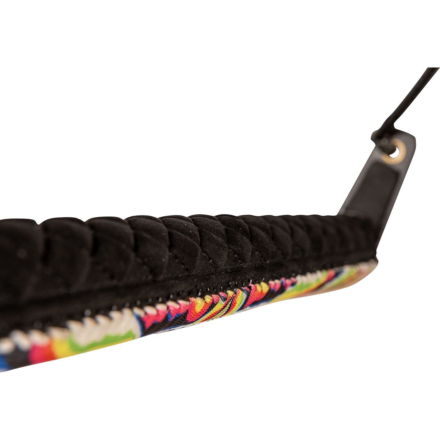 RXT Wakeboard Handle