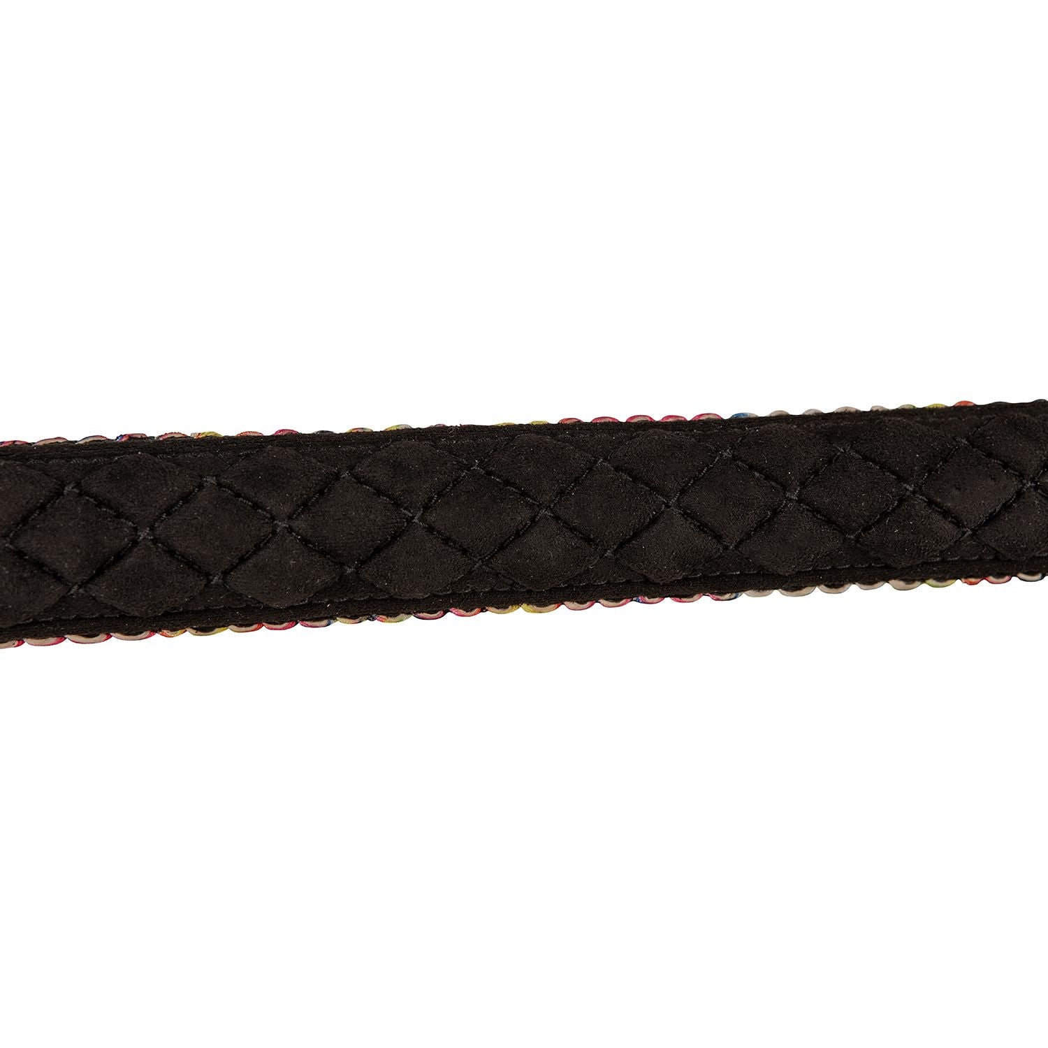 RXT Wakeboard Handle