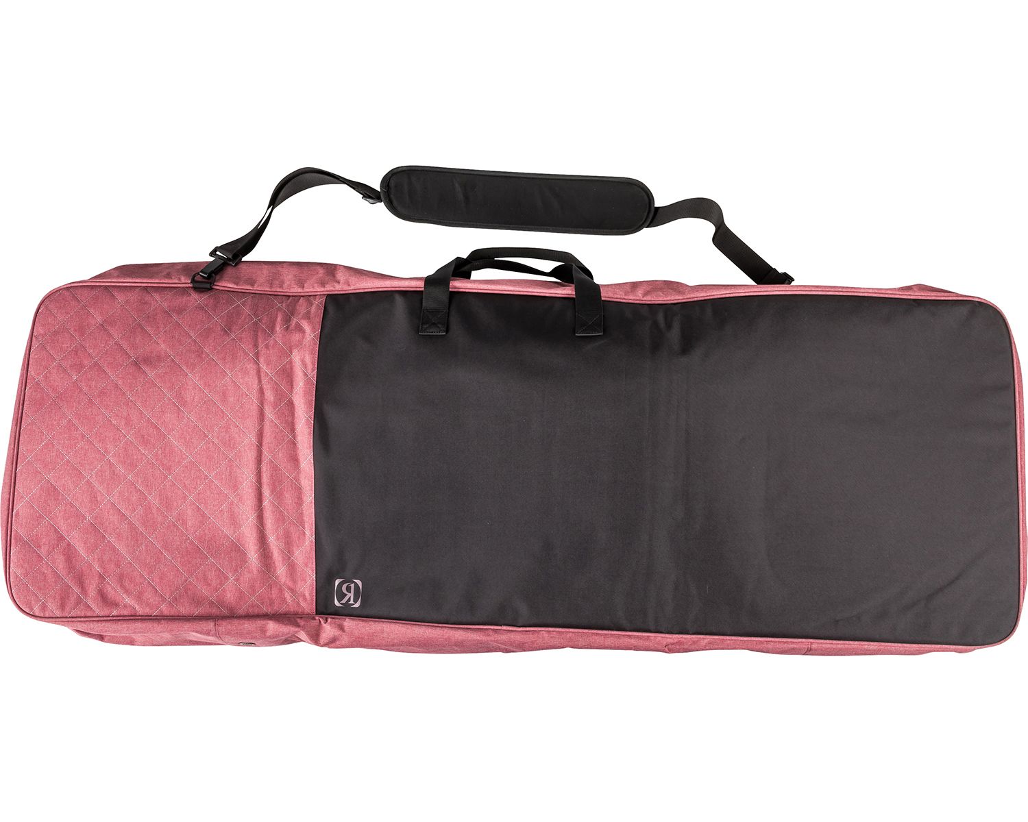 Dawn Half Padded Wakeboard Case