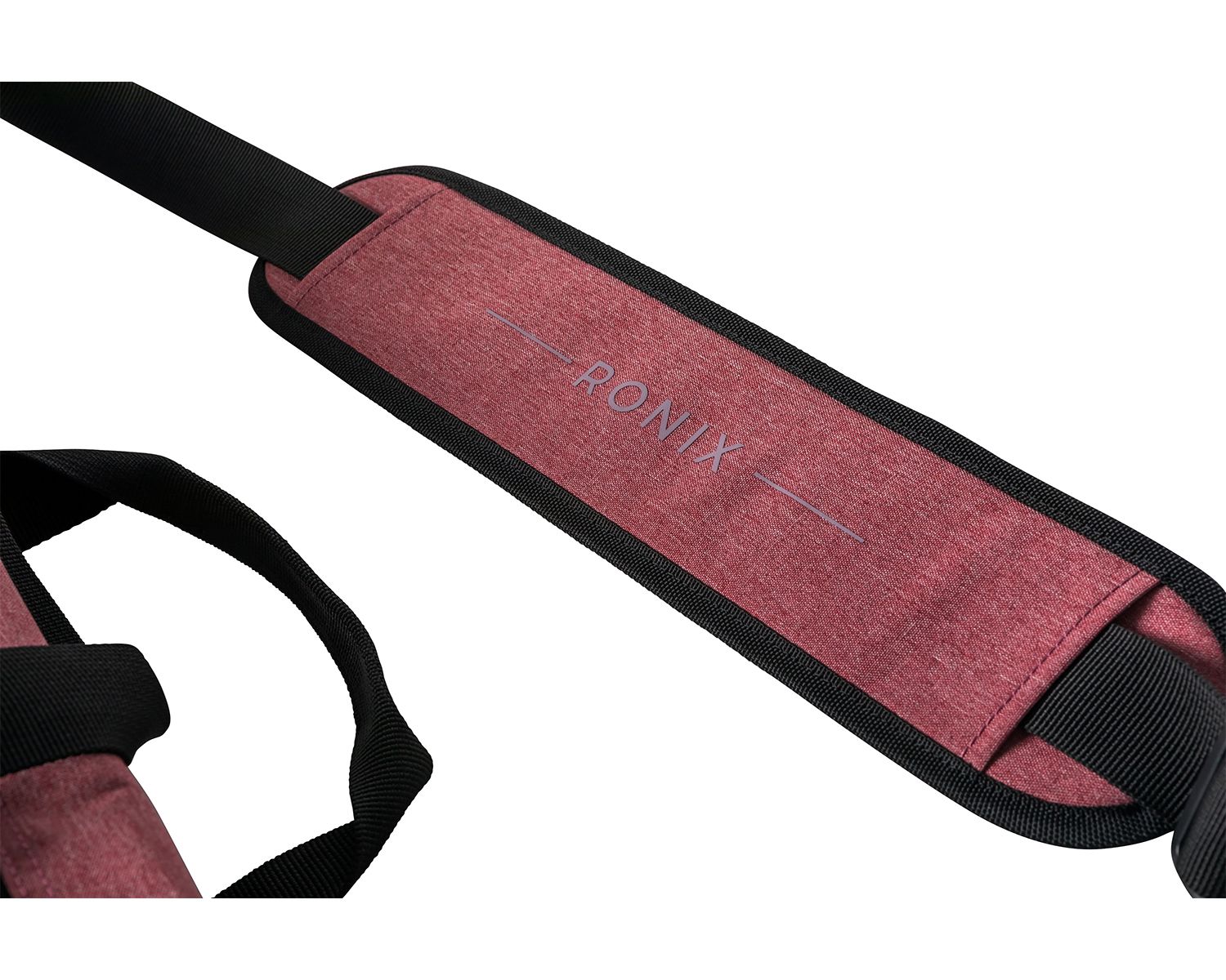 Dawn Half Padded Wakeboard Case