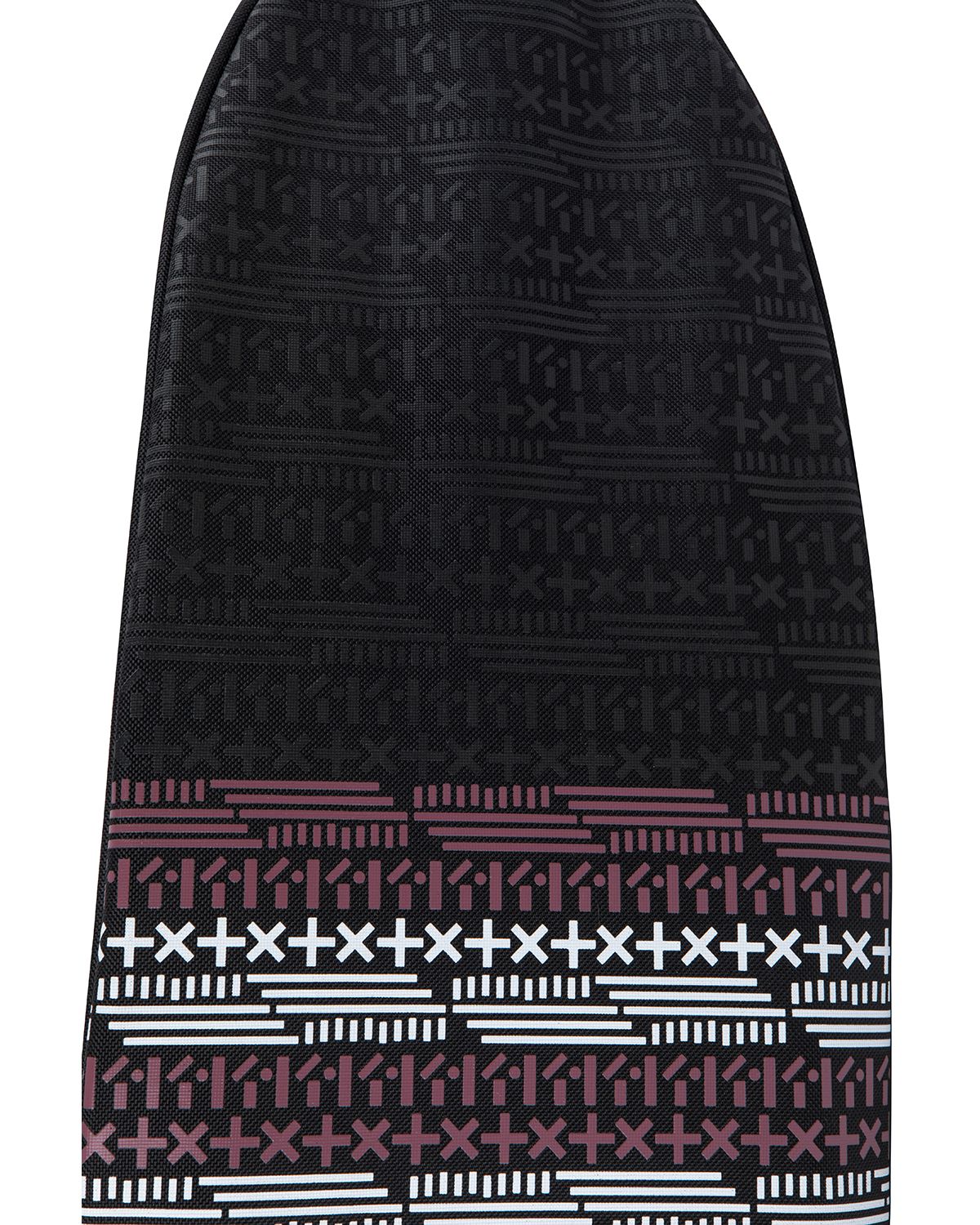 Padded Slalom Case
