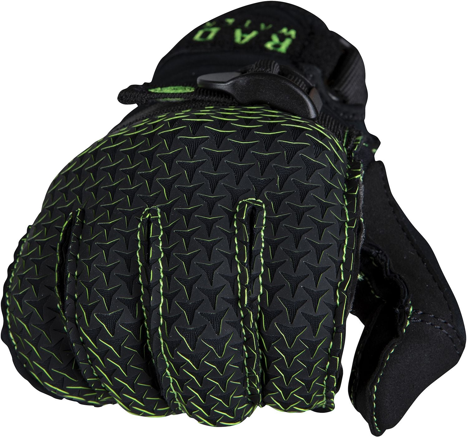 Hydro K Waterski Gloves