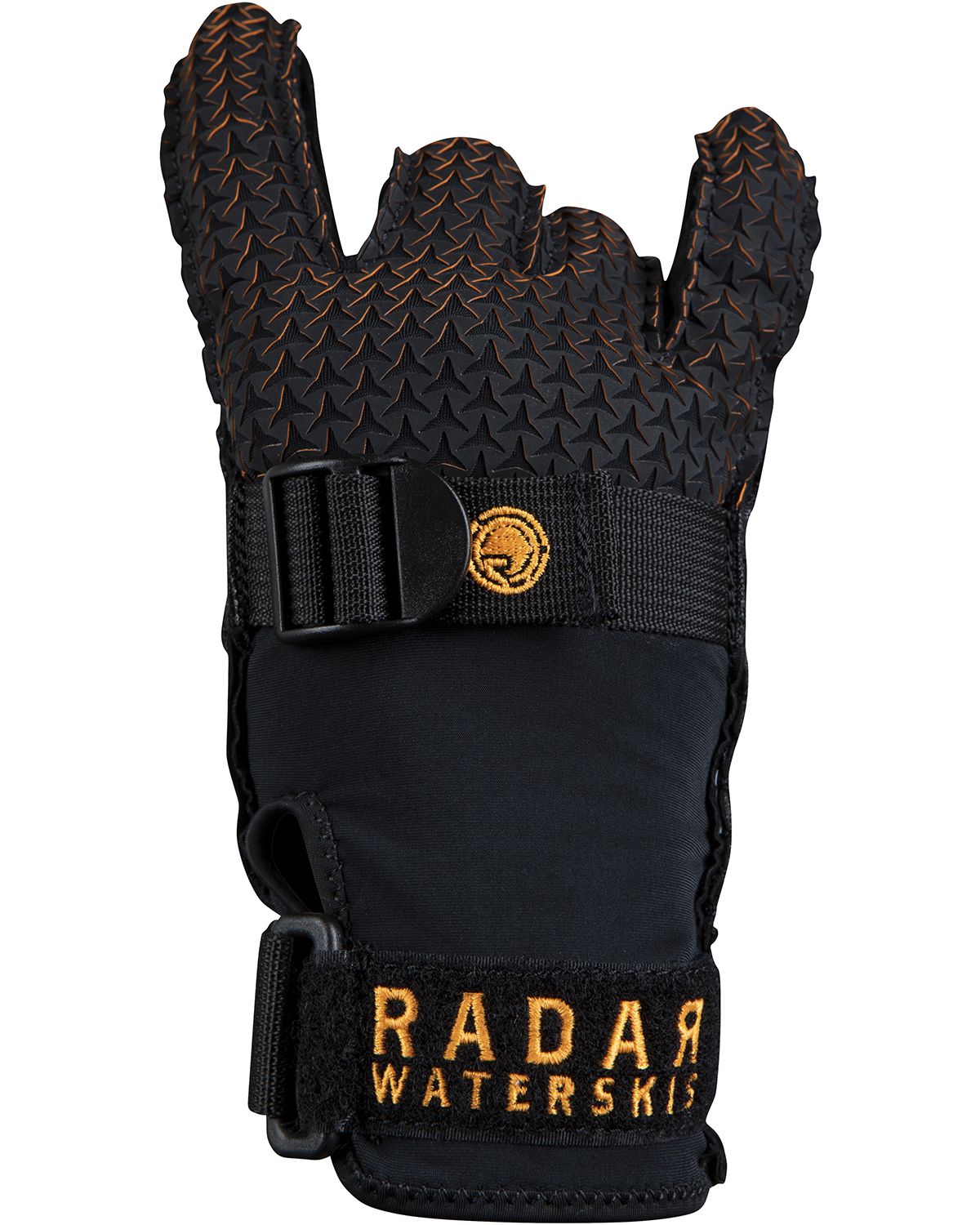 Hydro A Waterski Glove