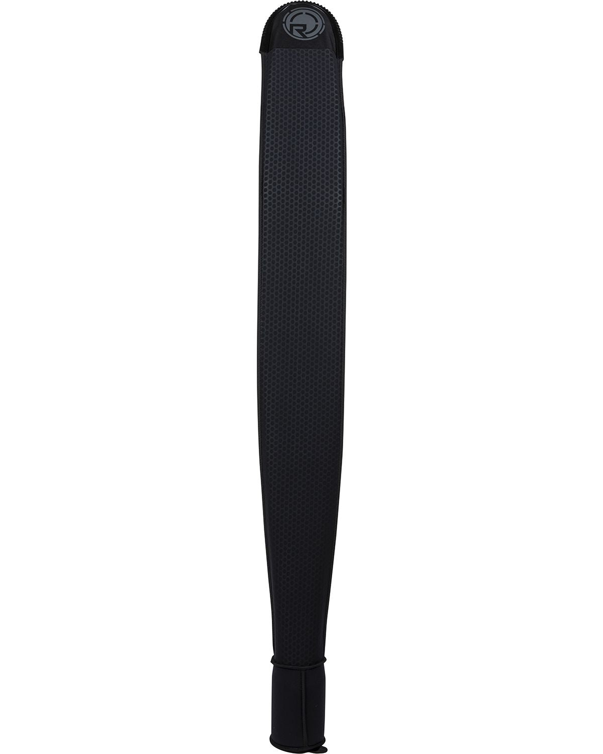 Ariaprene Neo Ski Sleeve