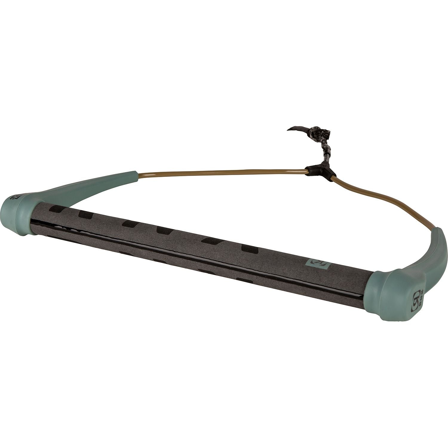 Envoy Wakeboard Handle