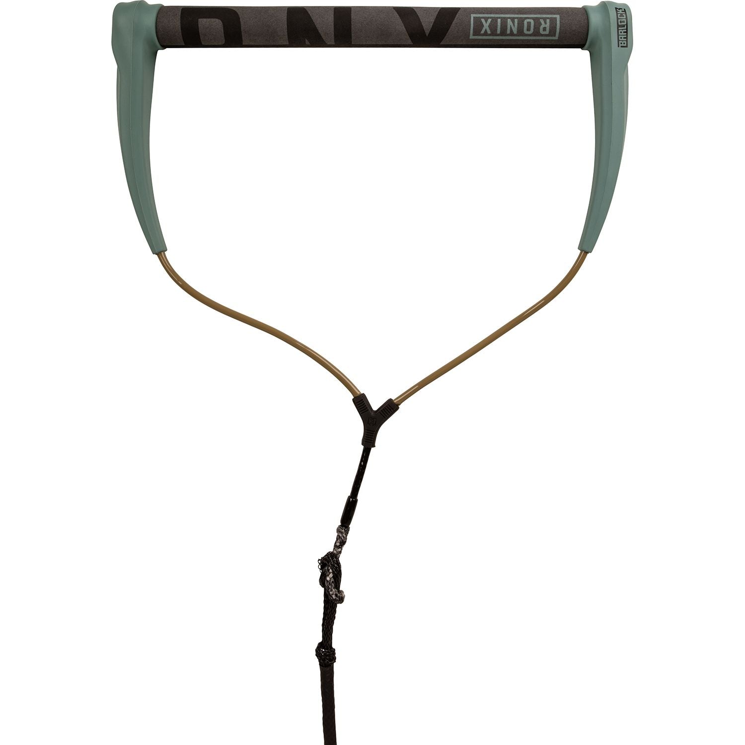 Envoy Wakeboard Handle