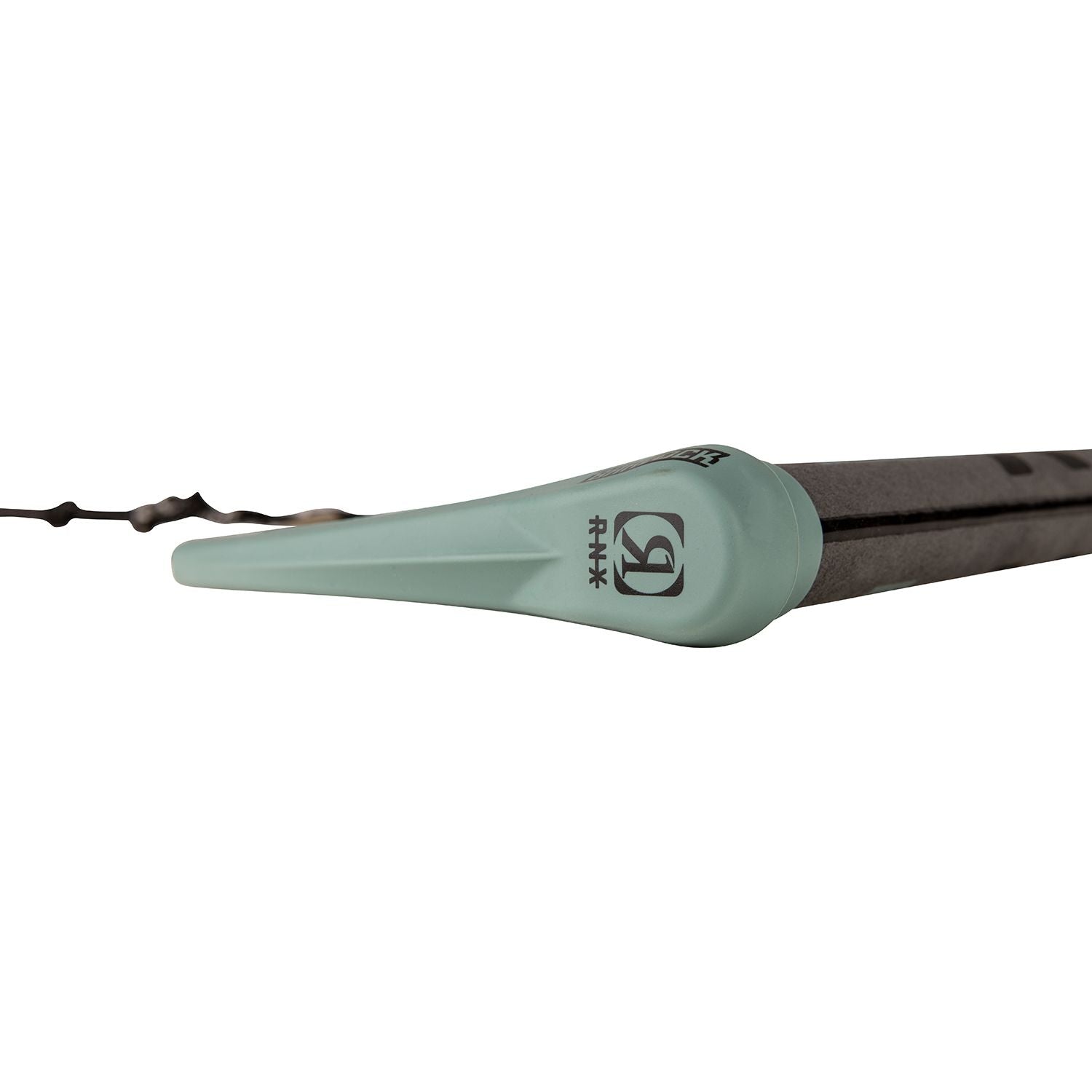 Envoy Wakeboard Handle