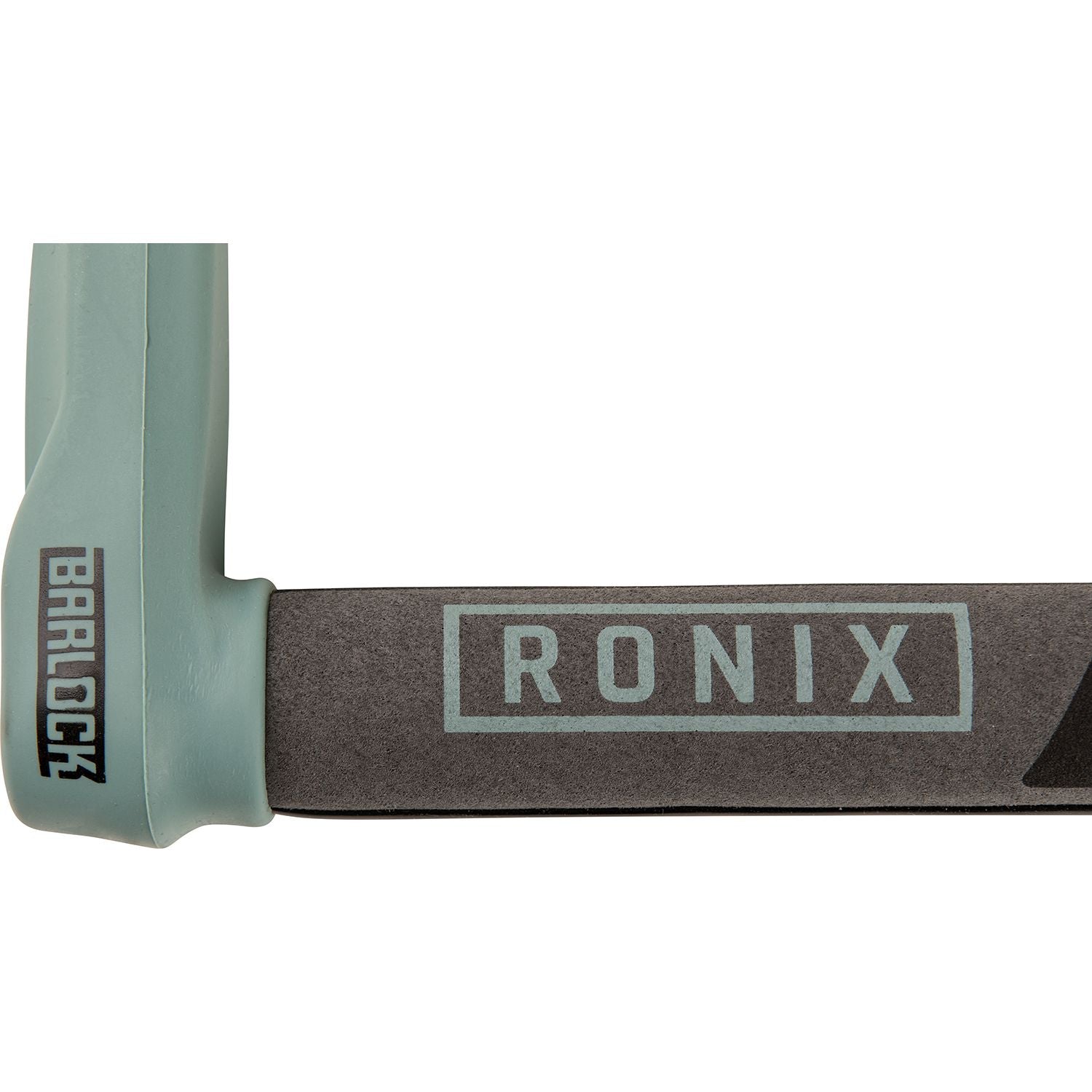 Envoy Wakeboard Handle