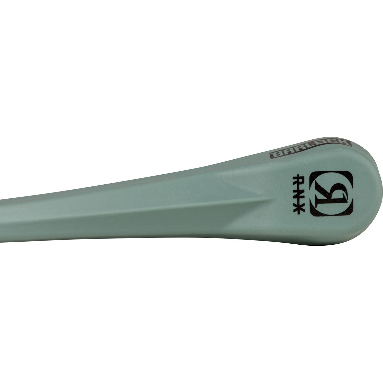 Envoy Wakeboard Handle
