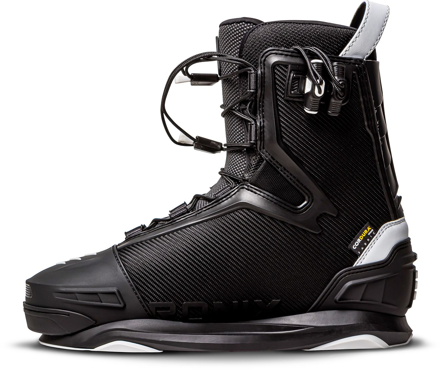 One Wakeboard Boots