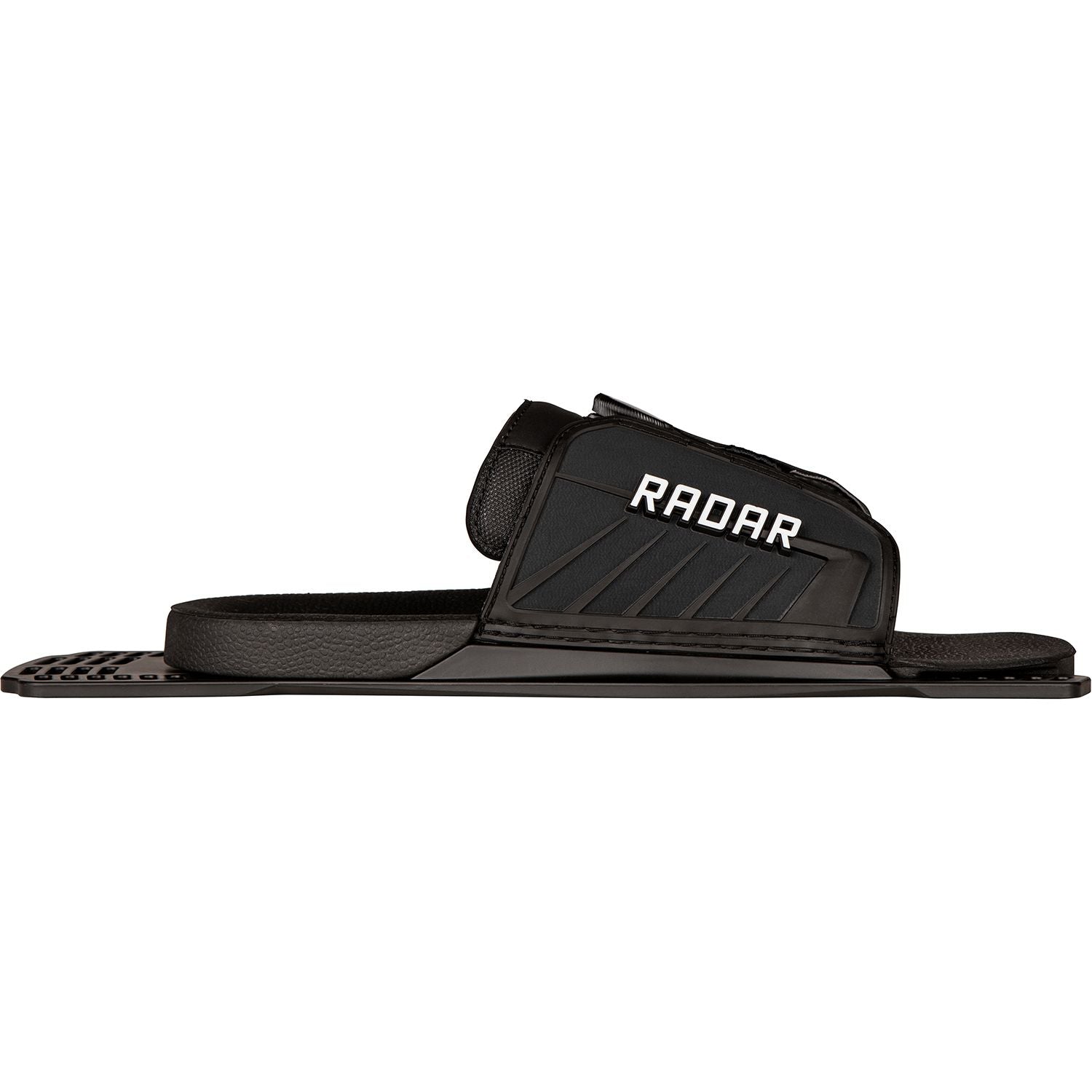 Vector BOA Artp Blackout - Image 1