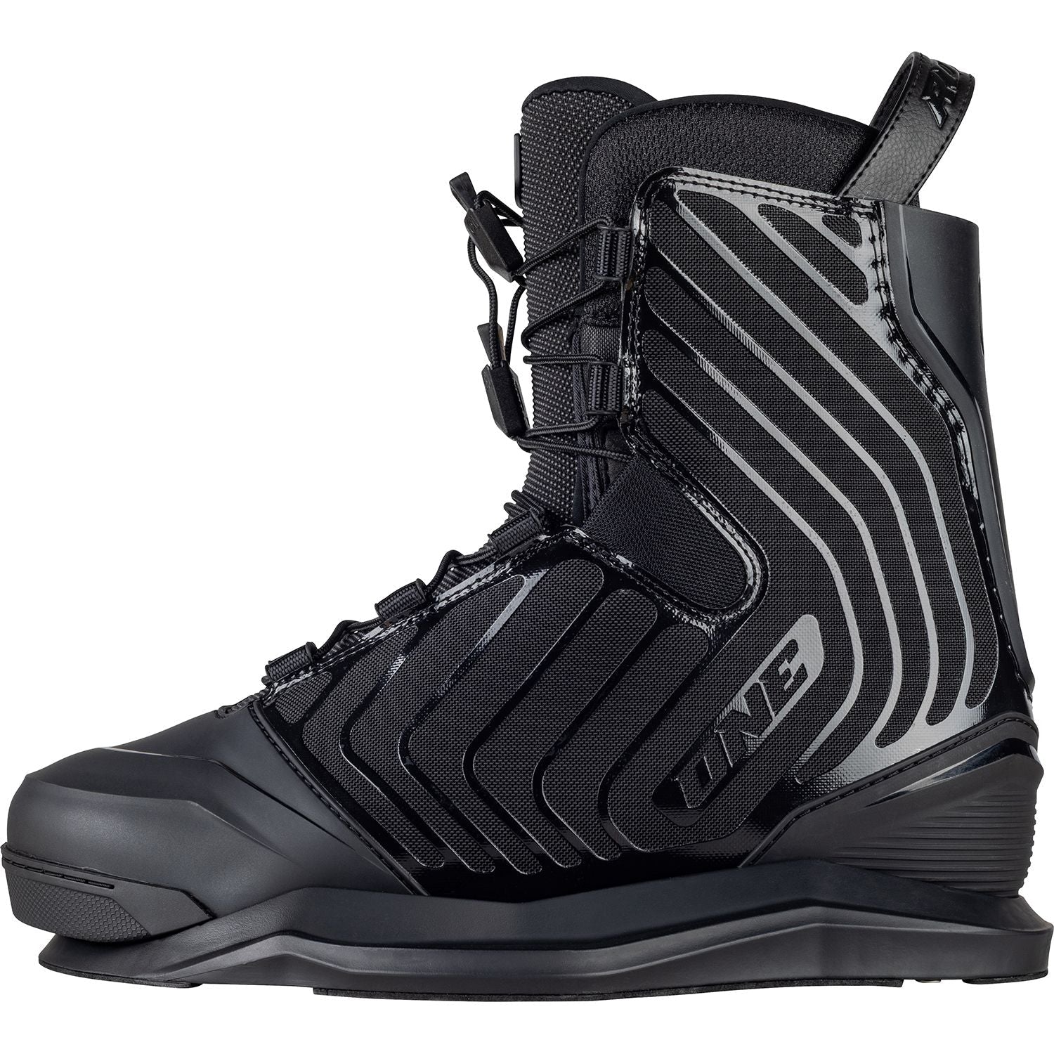 One Legacy Core Wakeboard w/ One Boot Package - Image 19