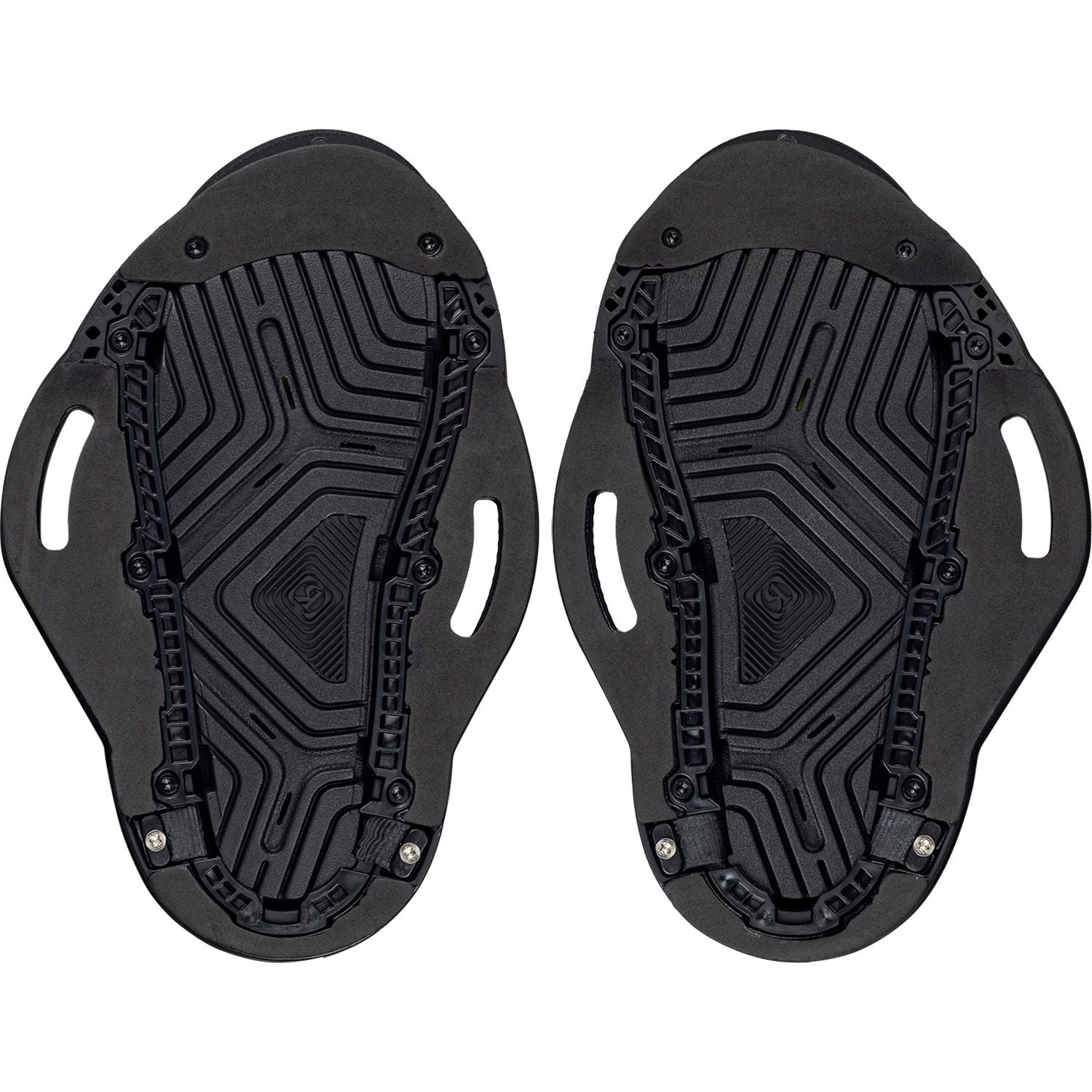 One Legacy Core Wakeboard w/ One Boot Package - Image 20