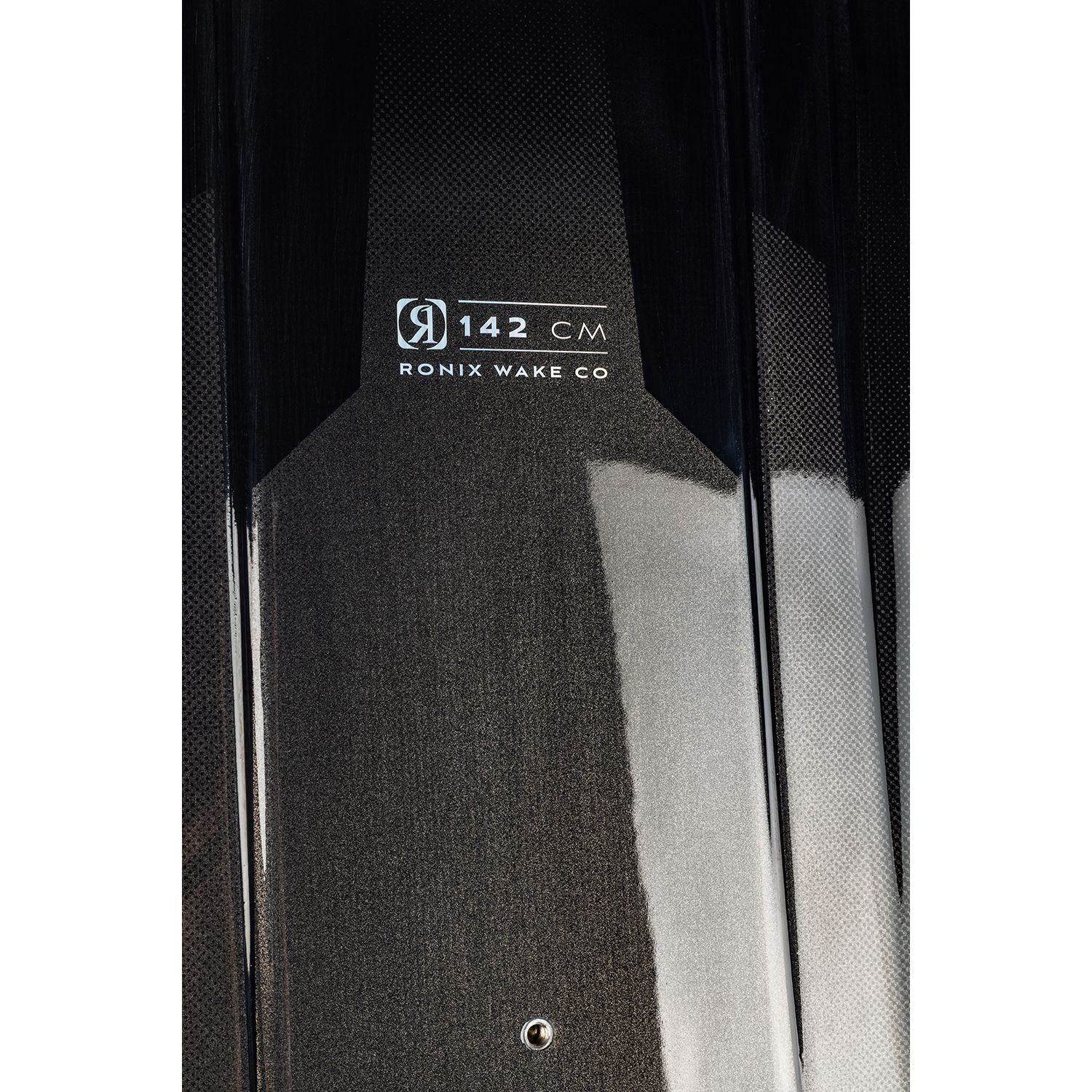 One Legacy Core Wakeboard w/ One Boot Package - Image 10