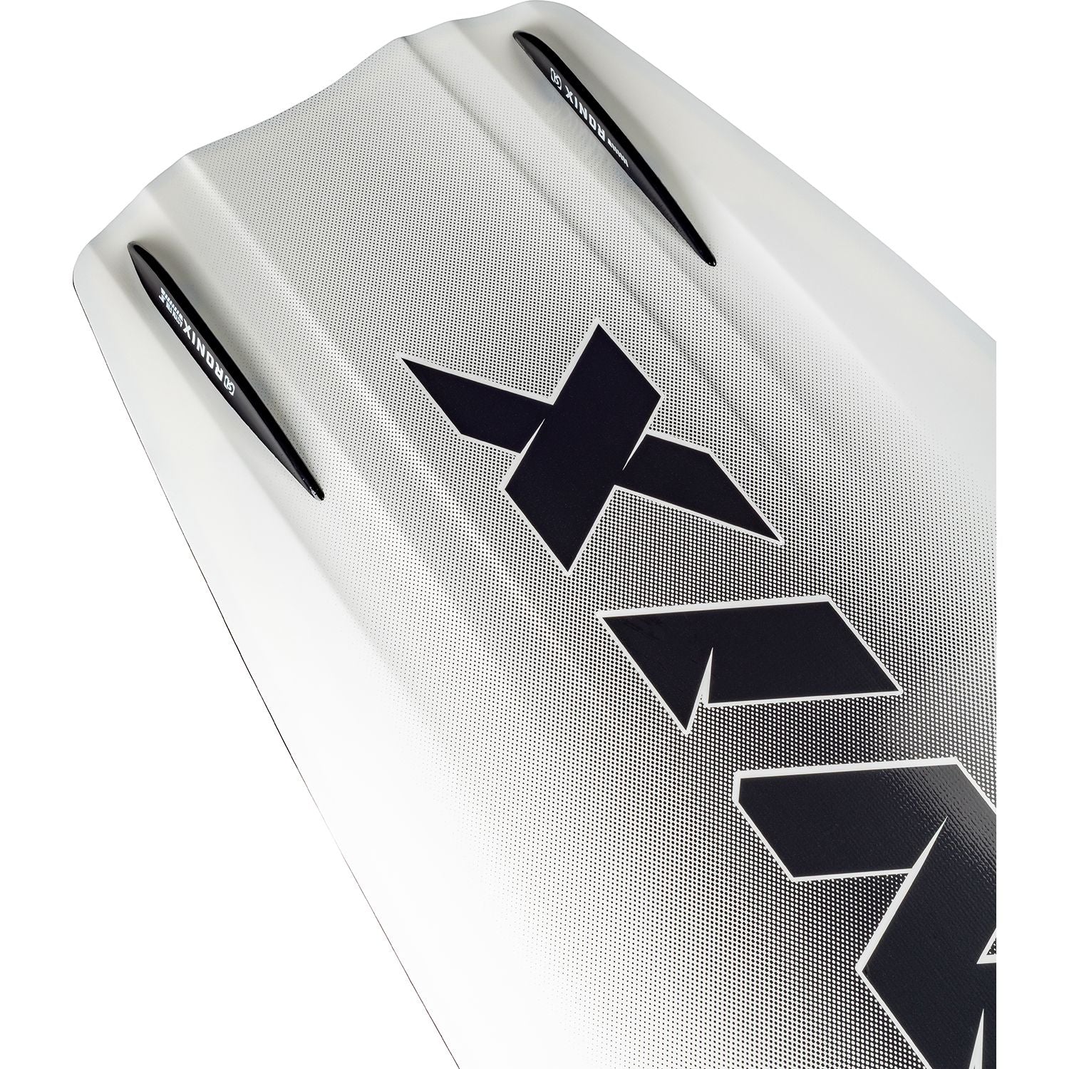 One Legacy Core Wakeboard w/ One Boot Package - Image 11