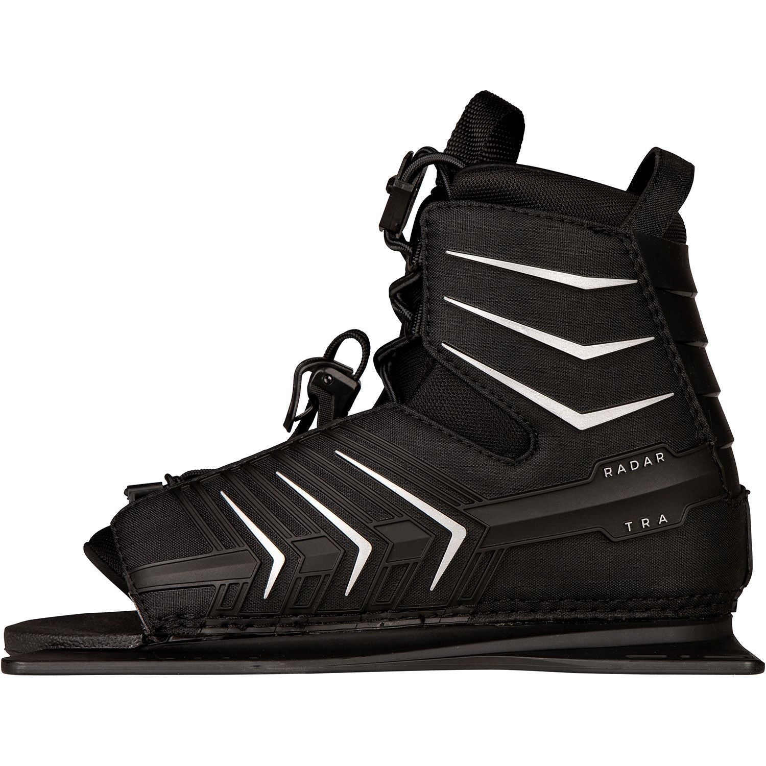 Kid's TRA Slalom Ski w/ TRA Jr Boot Package - Image 10