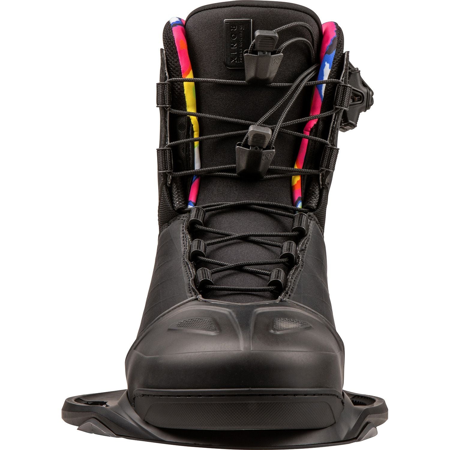 RXT Wakeboard Boots