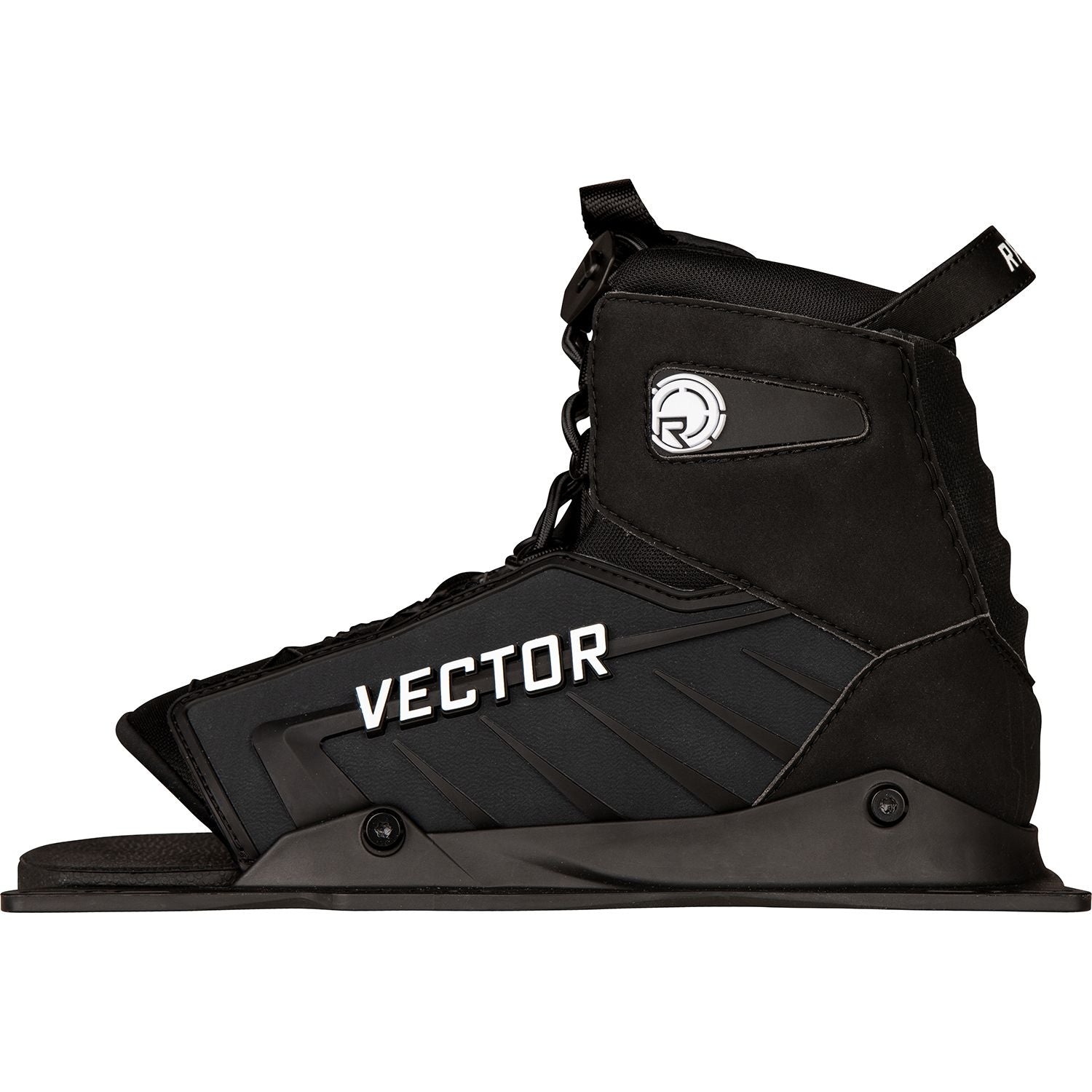Vector BOA Boot Blackout - Image 3