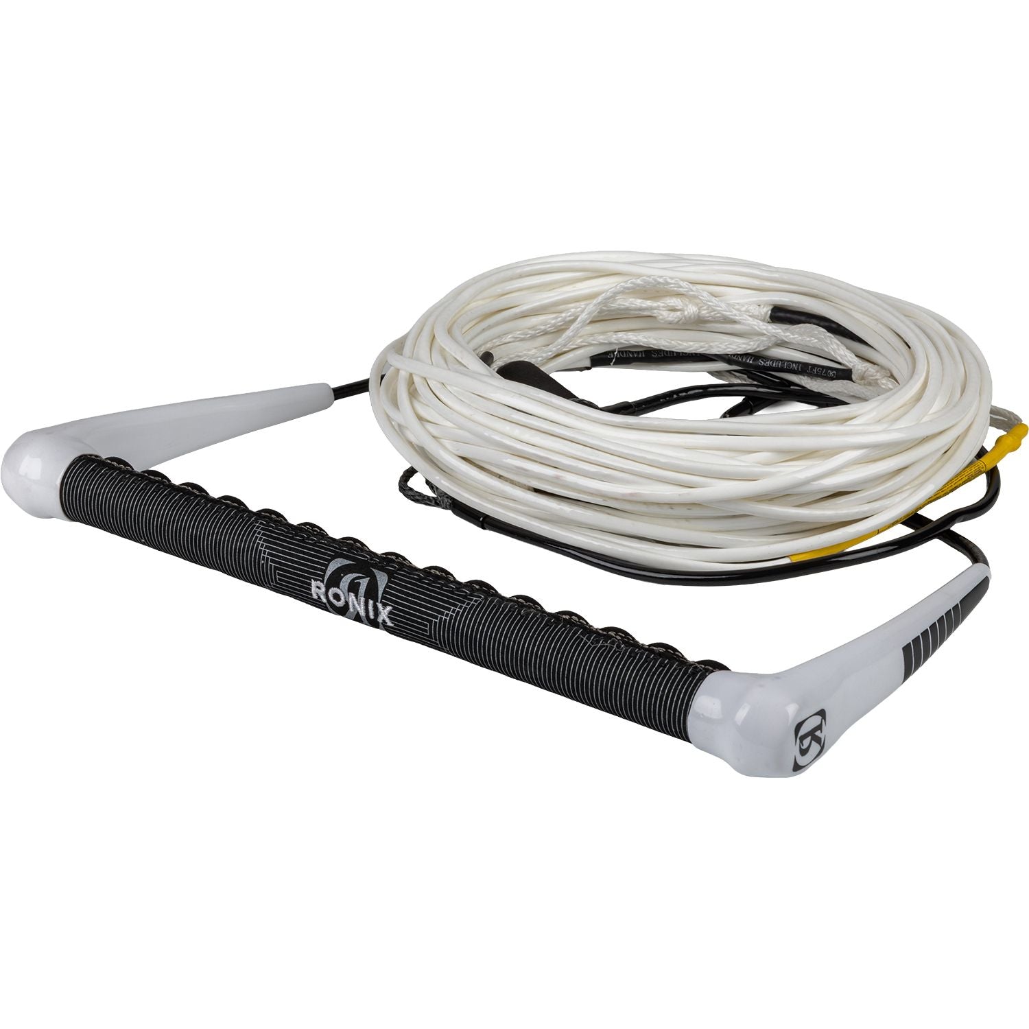 Combo 5.0 White - Image 1