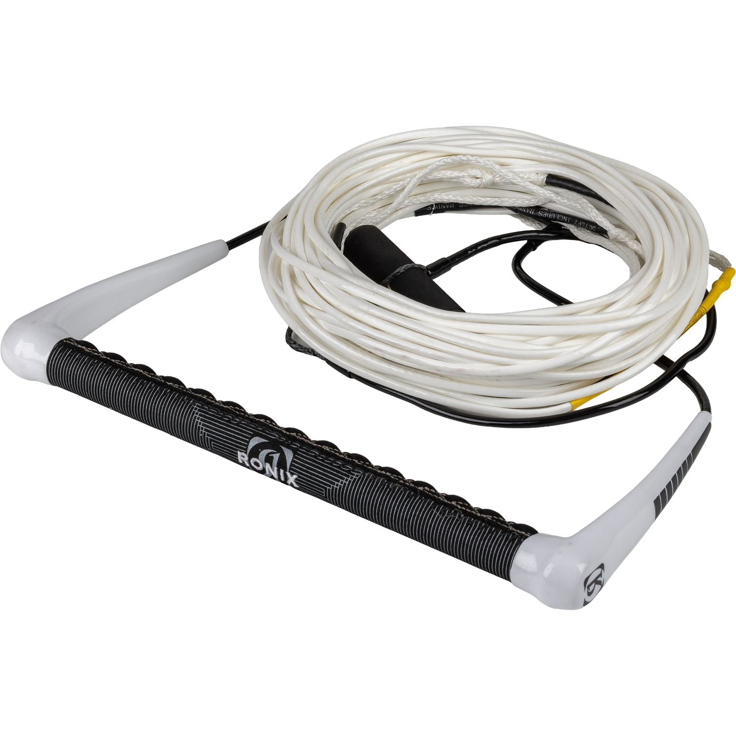 Combo 5.0 White - Image 2