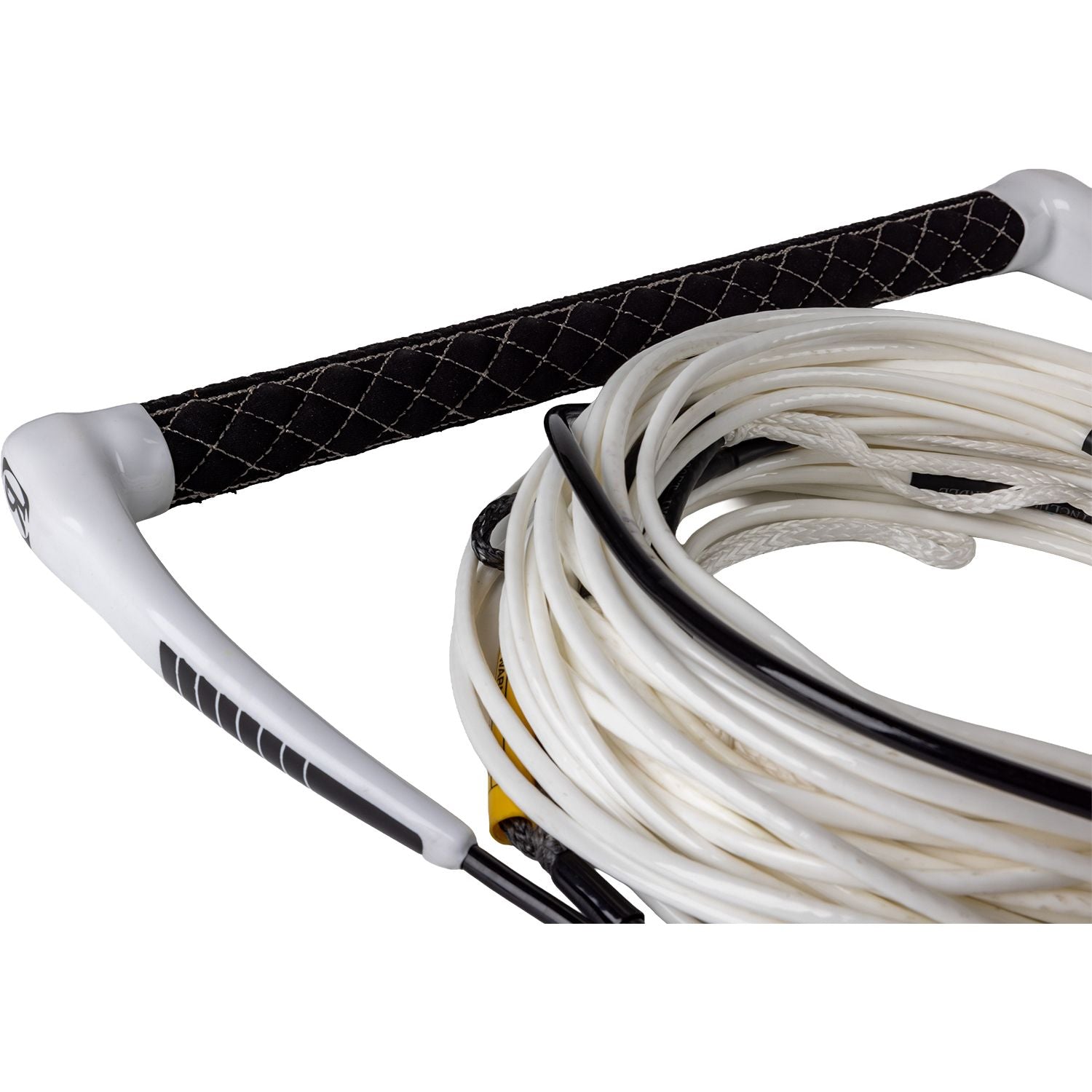 Combo 5.0 White - Image 5