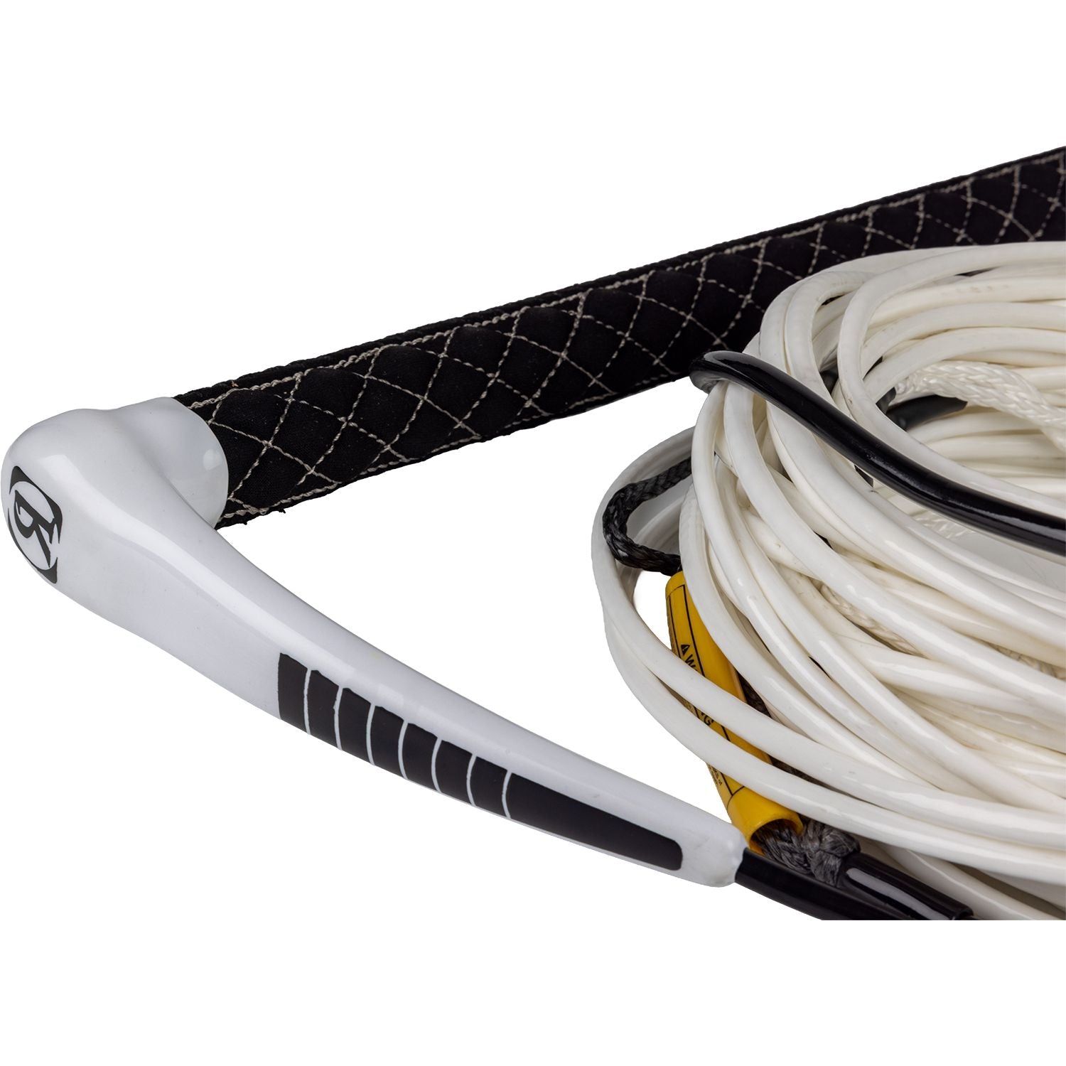 Combo 5.0 White - Image 6