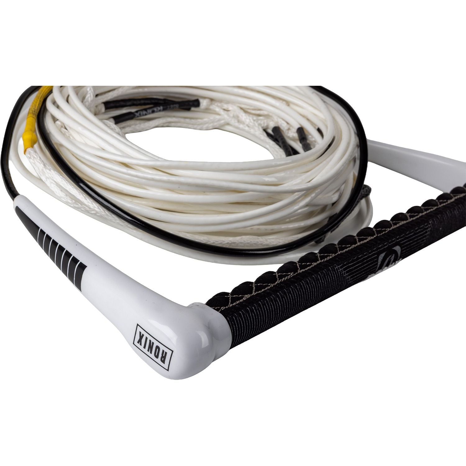Combo 5.0 White - Image 7