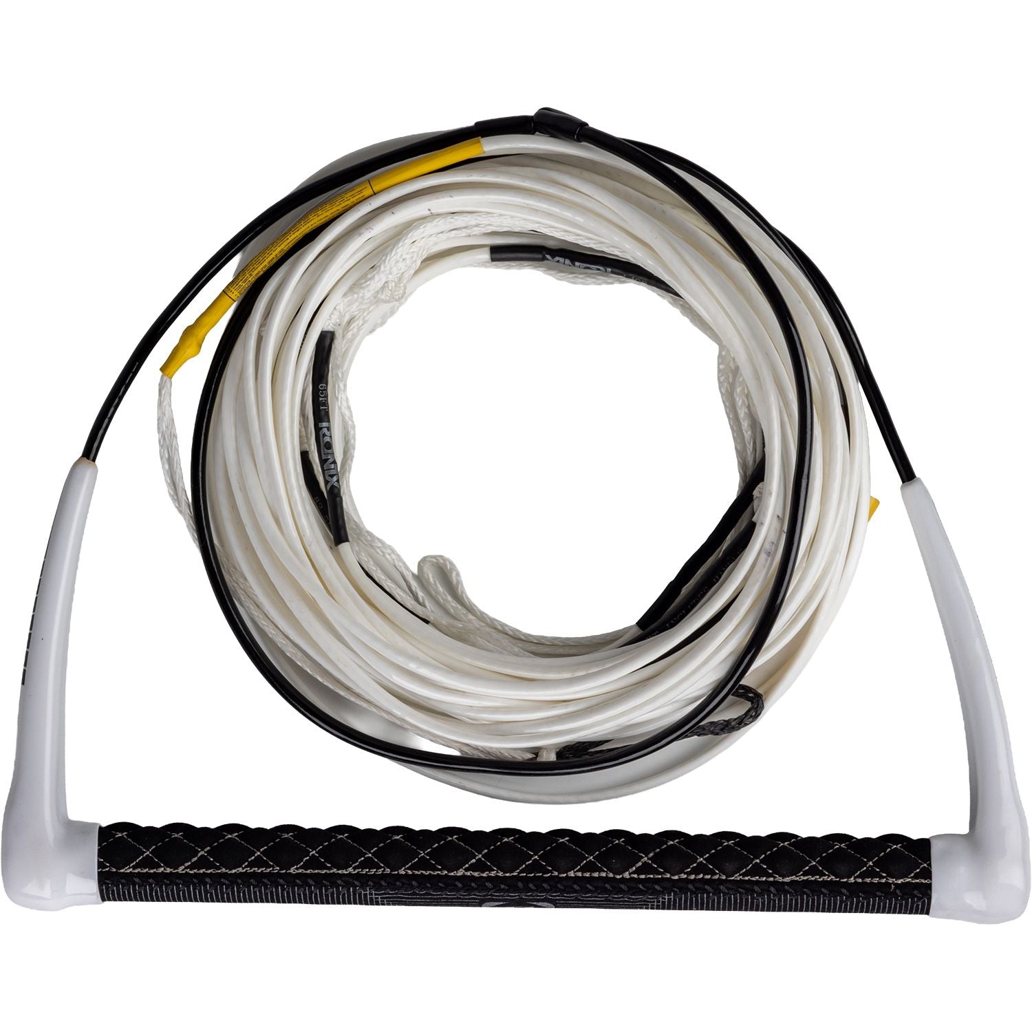 Combo 5.0 White - Image 9