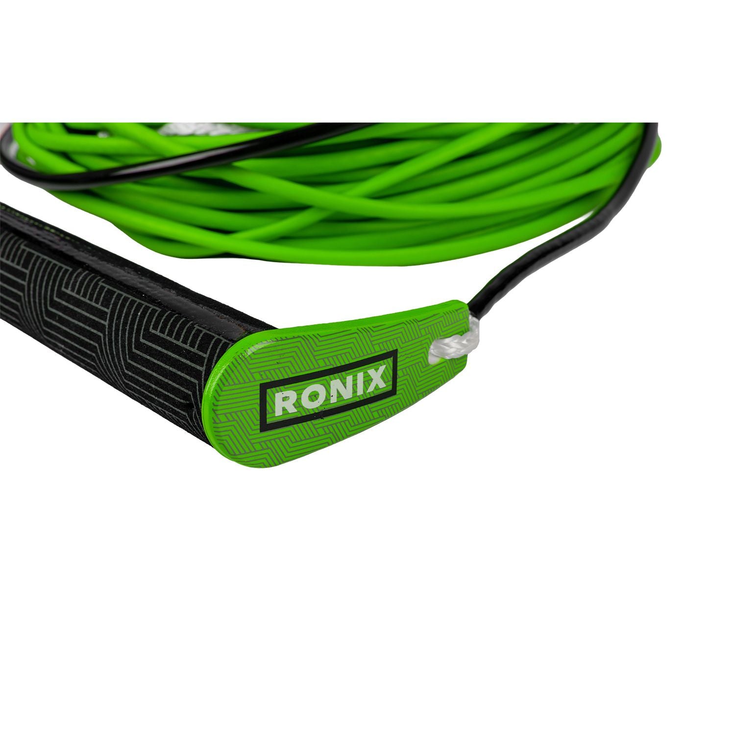 Combo 6.0 Lime Green - Image 7