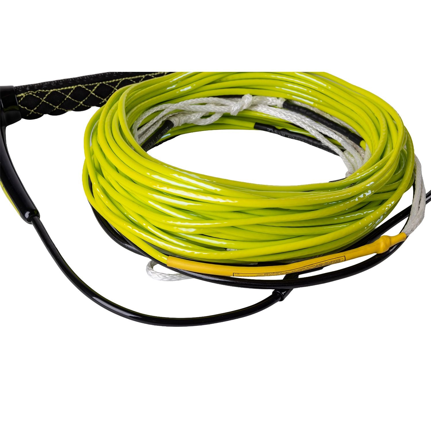 Combo 5.0 Neon Yellow - Image 15