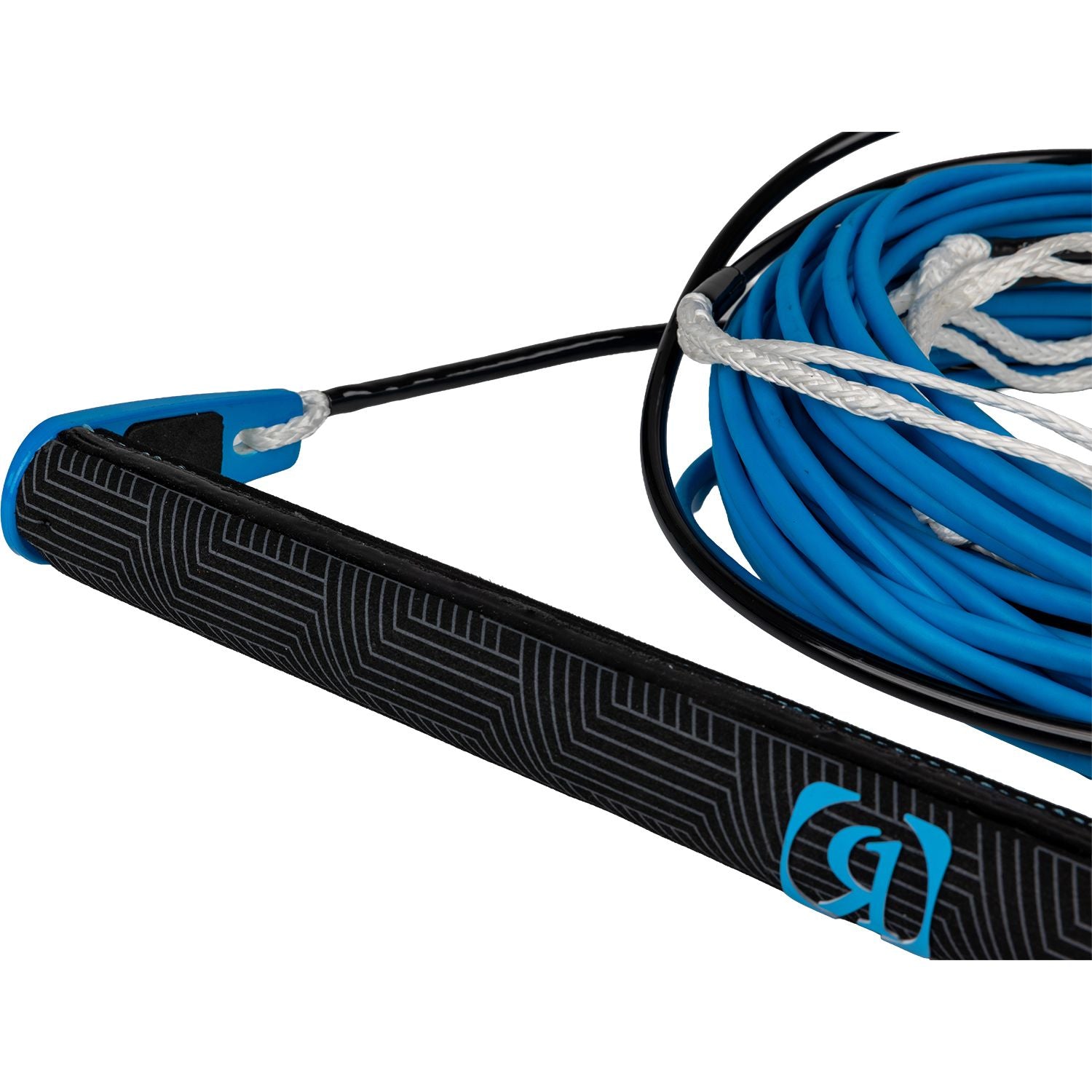 Combo 6.0 Azure Blue - Image 10