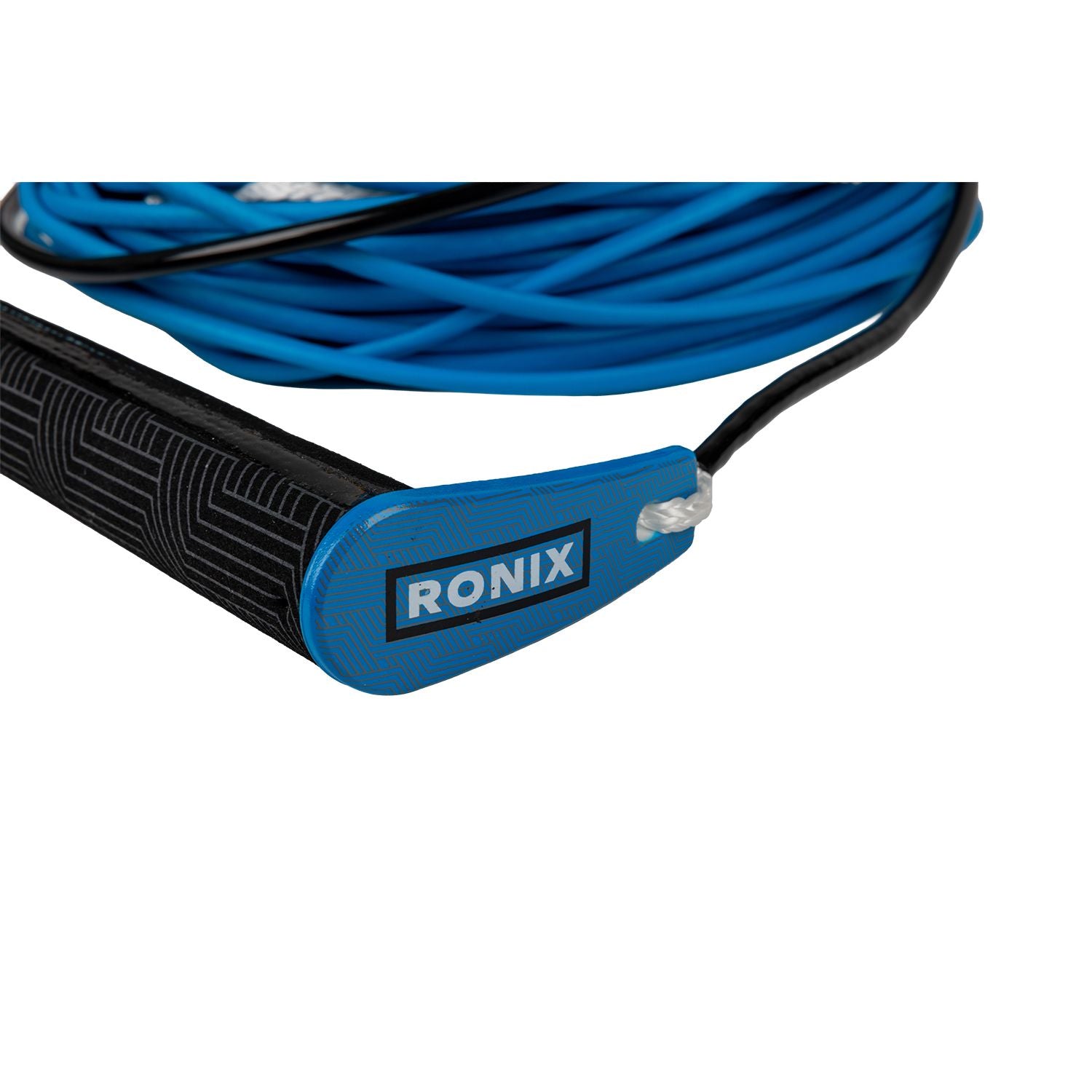 Combo 6.0 Azure Blue - Image 13