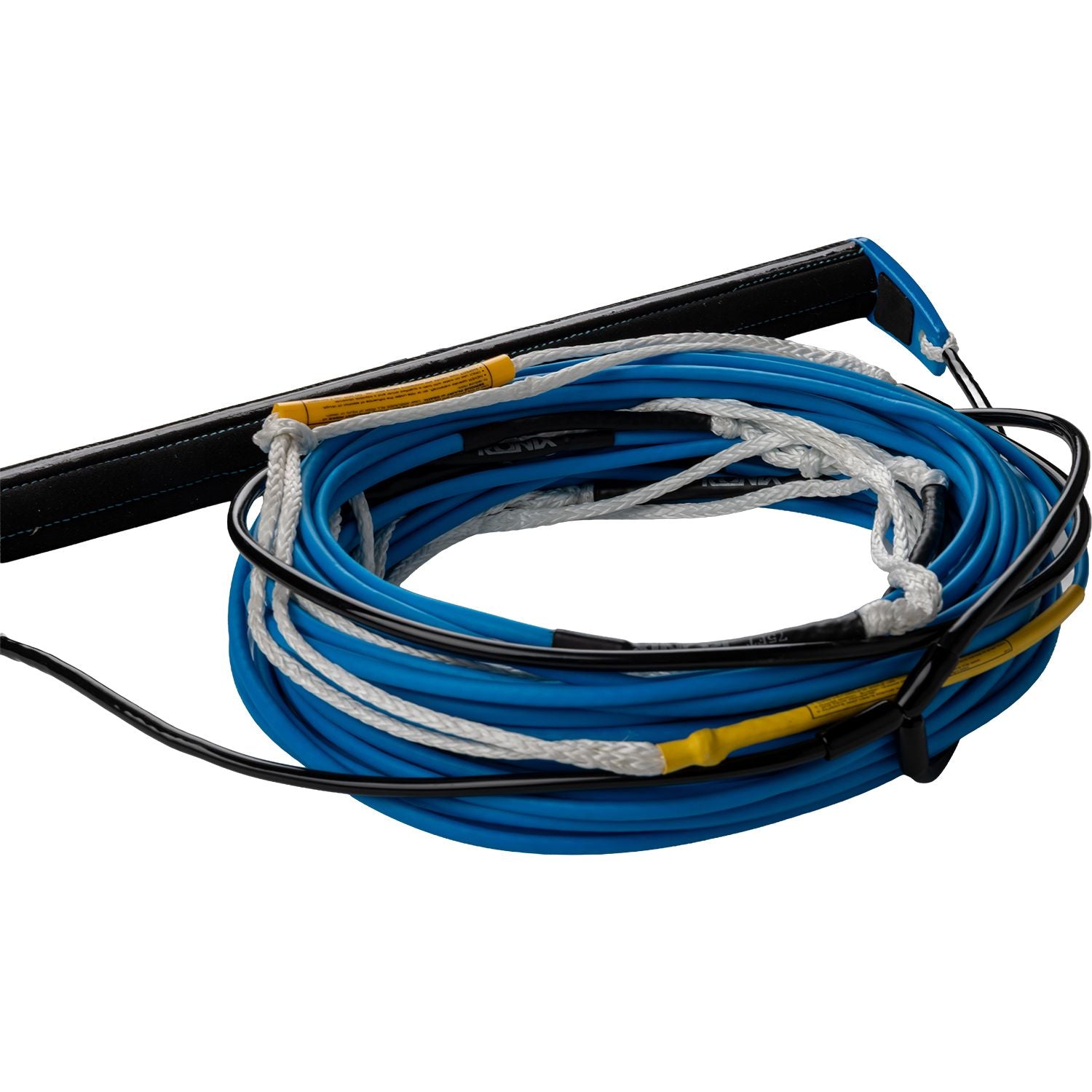 Combo 6.0 Azure Blue - Image 14