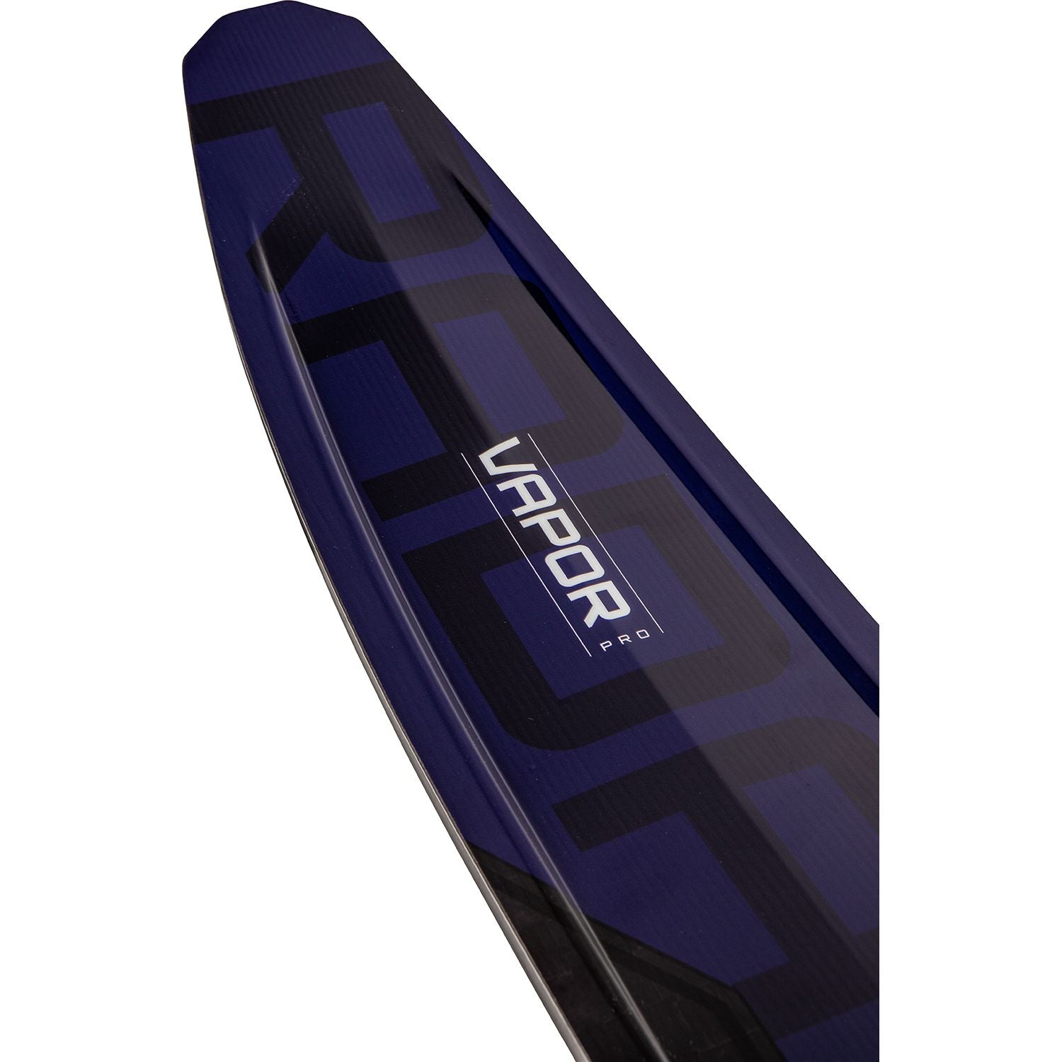 Vapor Pro Build Textreme / Indigo - Image 3