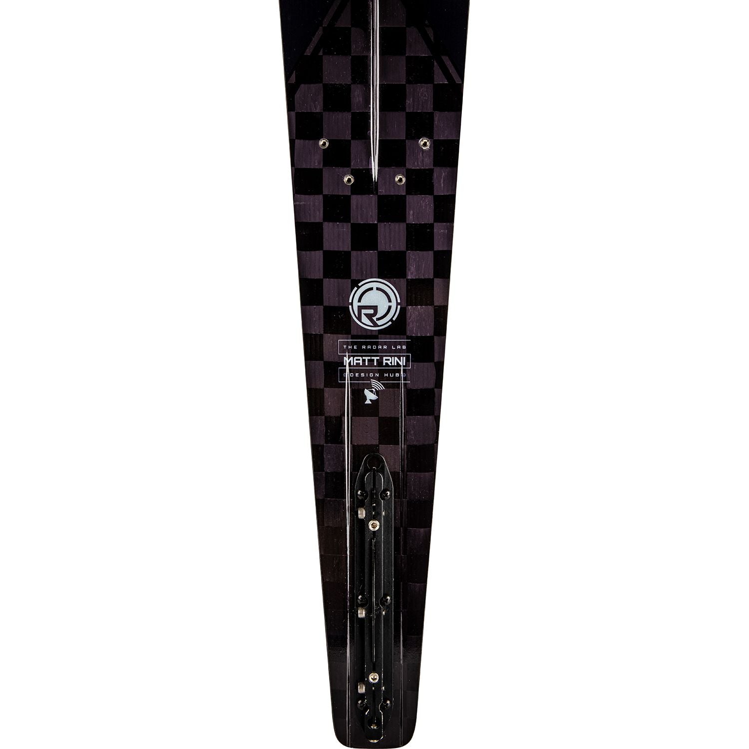 Vapor Pro Build Textreme / Indigo - Image 4