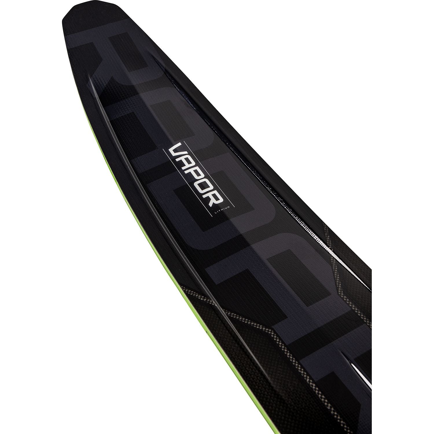 Vapor Lithium Carbon / Black / Neon - Image 2