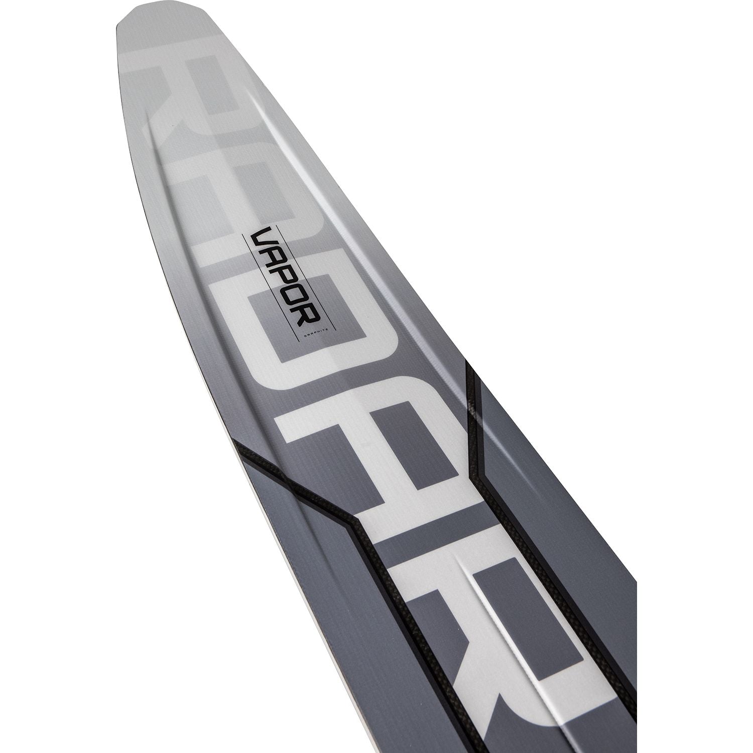 Vapor Graphite Carbon White - Image 2