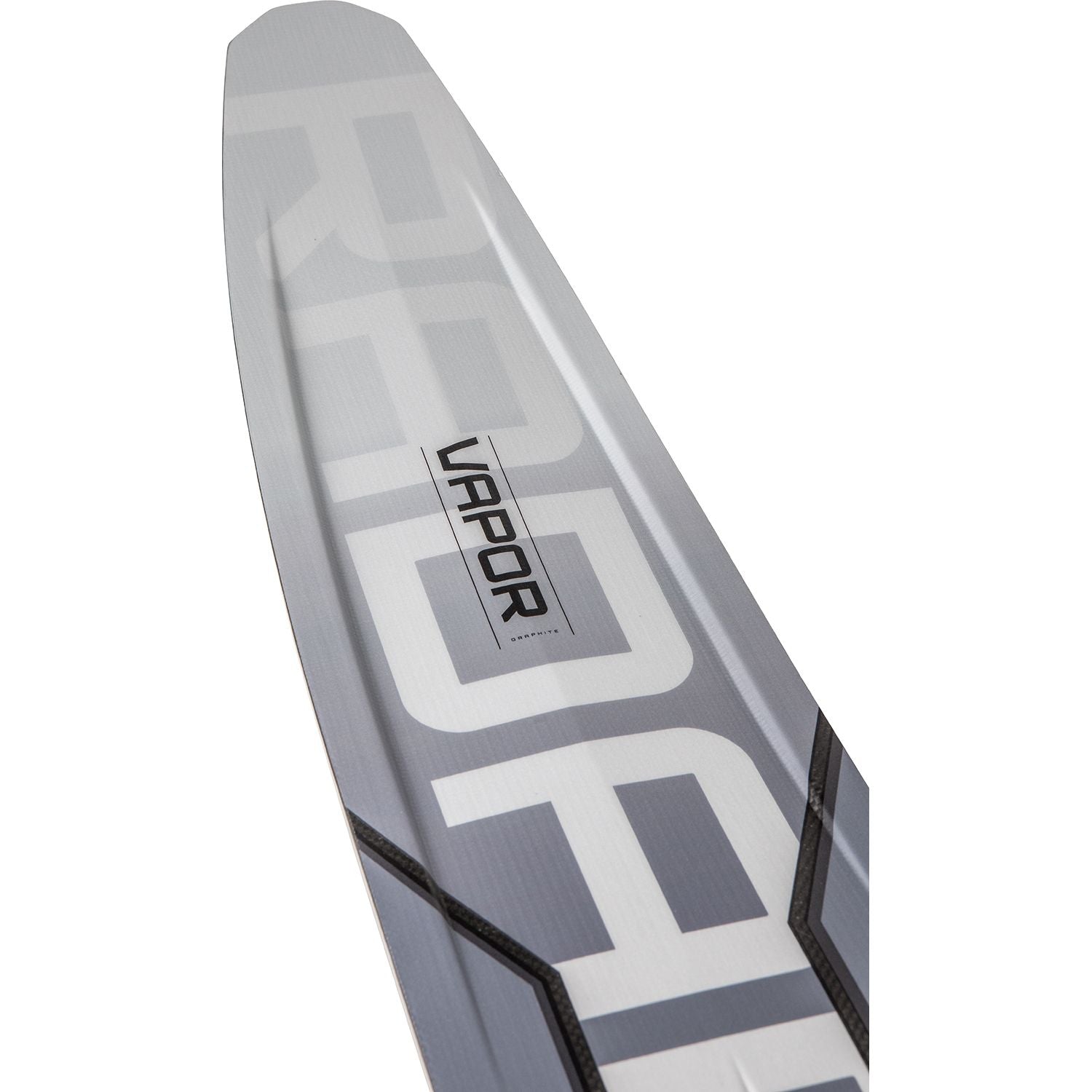 Vapor Graphite Carbon White - Image 3