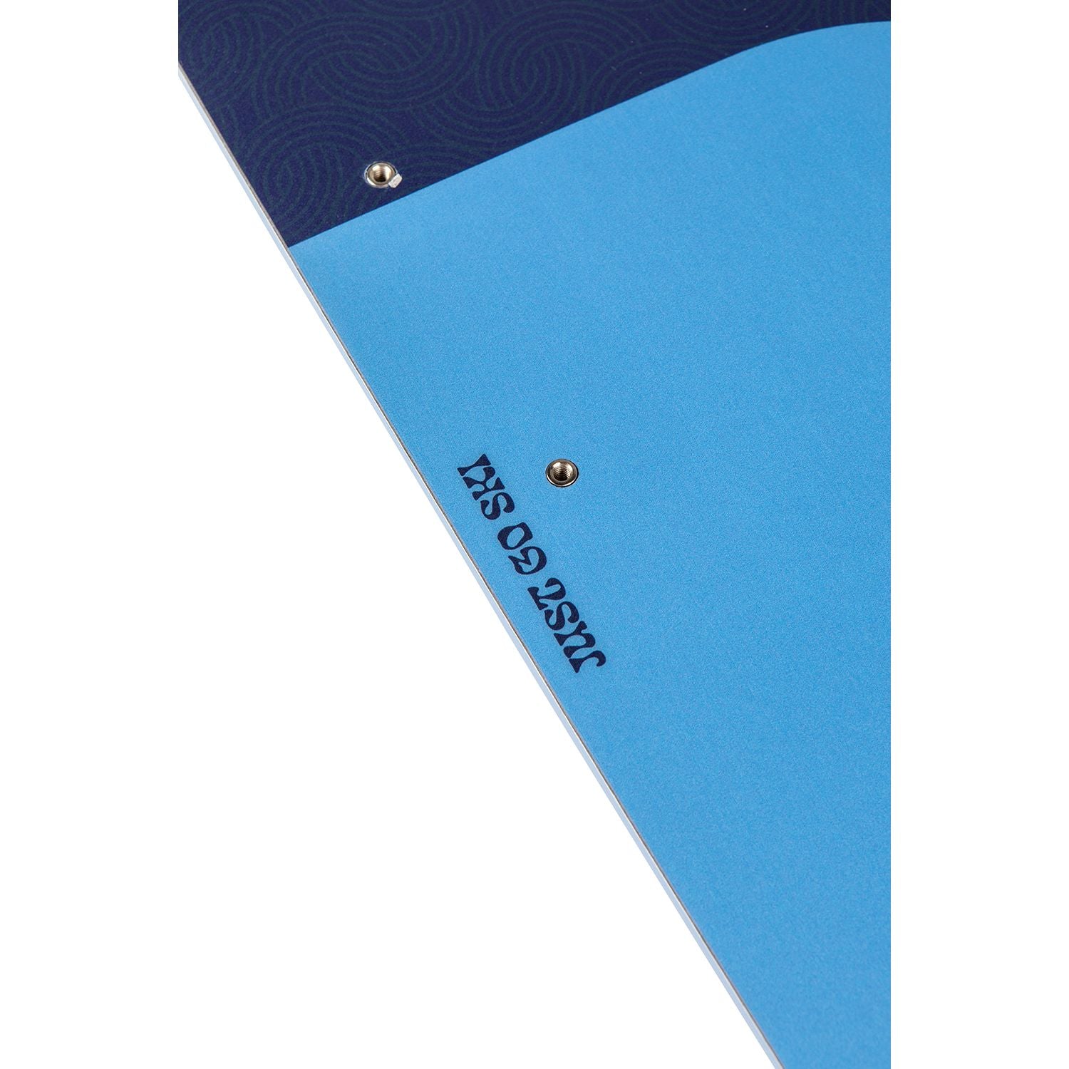 Session Navy / Royal - Image 4
