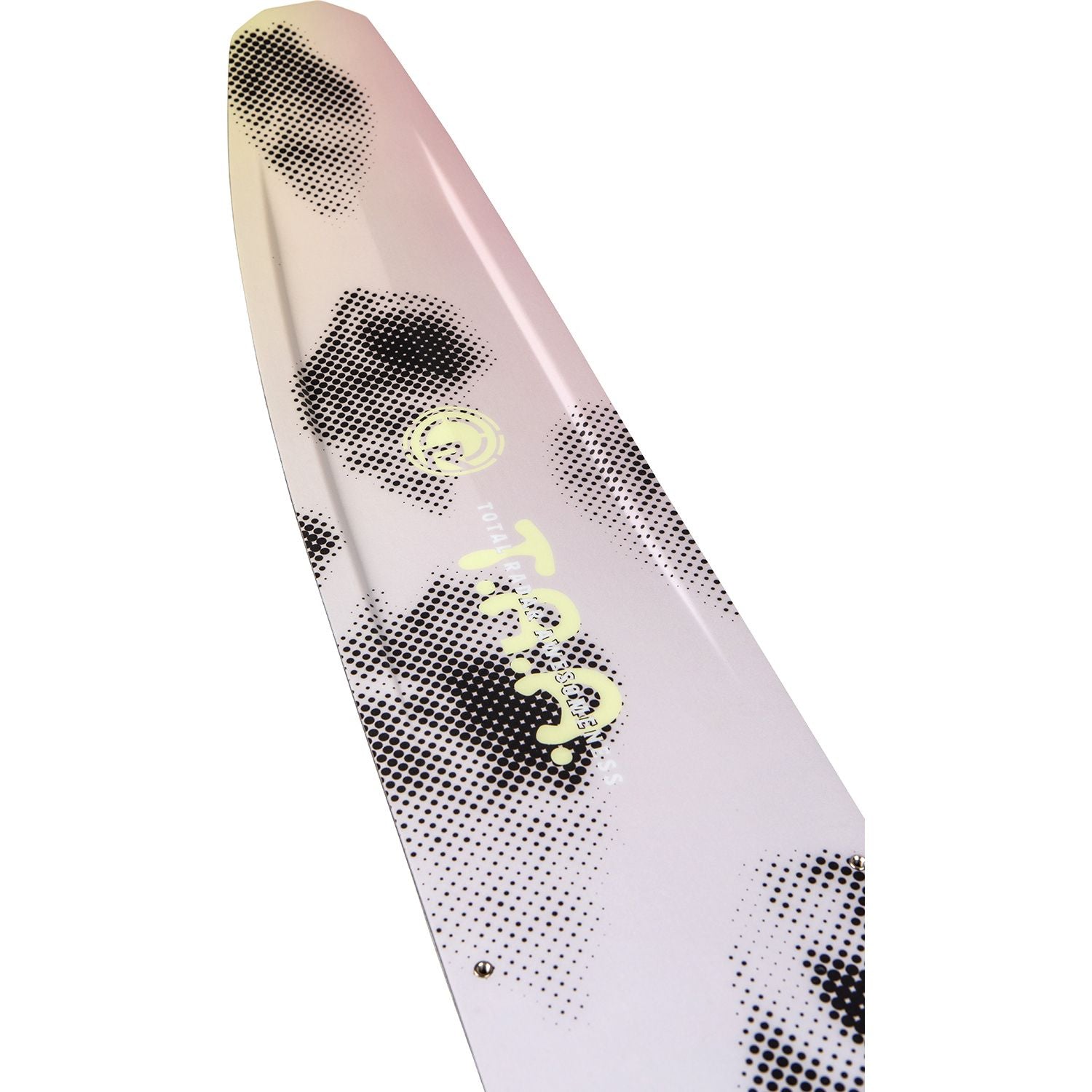 Tra Sea Shell / Lavender - Image 7