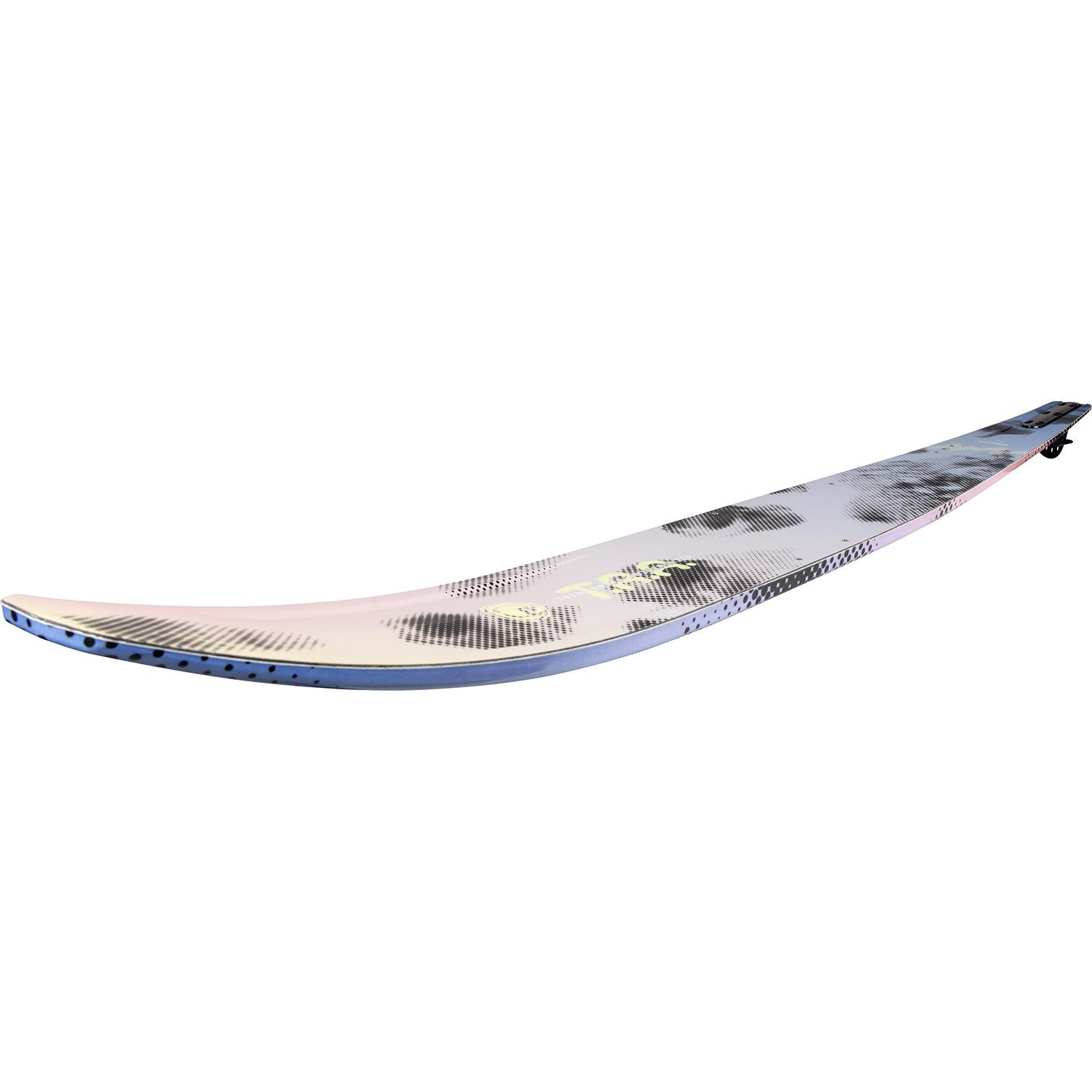 Tra Sea Shell / Lavender - Image 10
