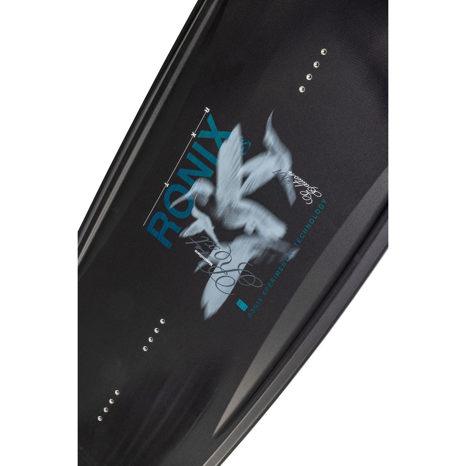 Rxt Blackout Technology Black / Holographic - Image 7
