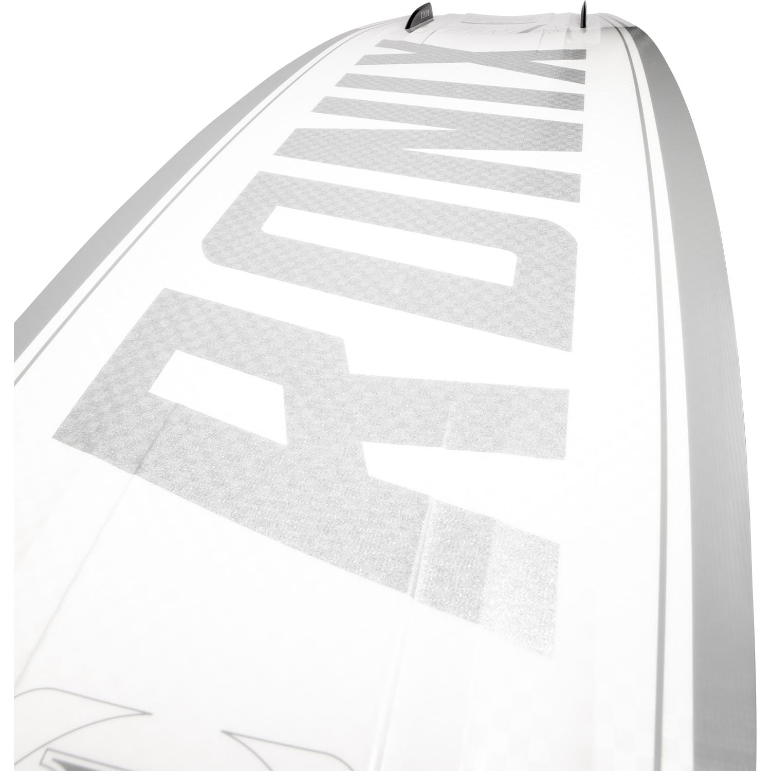 One Blackout Technology Pearl White - Image 5