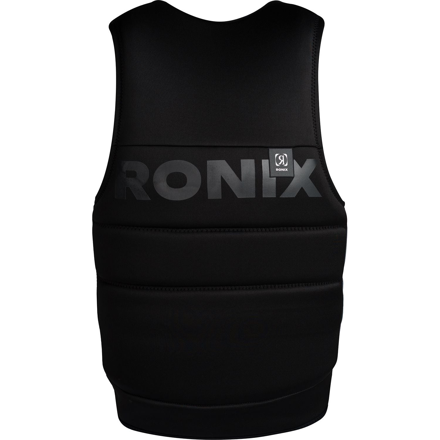 Phantom L50S Vest Deep Slate/Black - Image 2