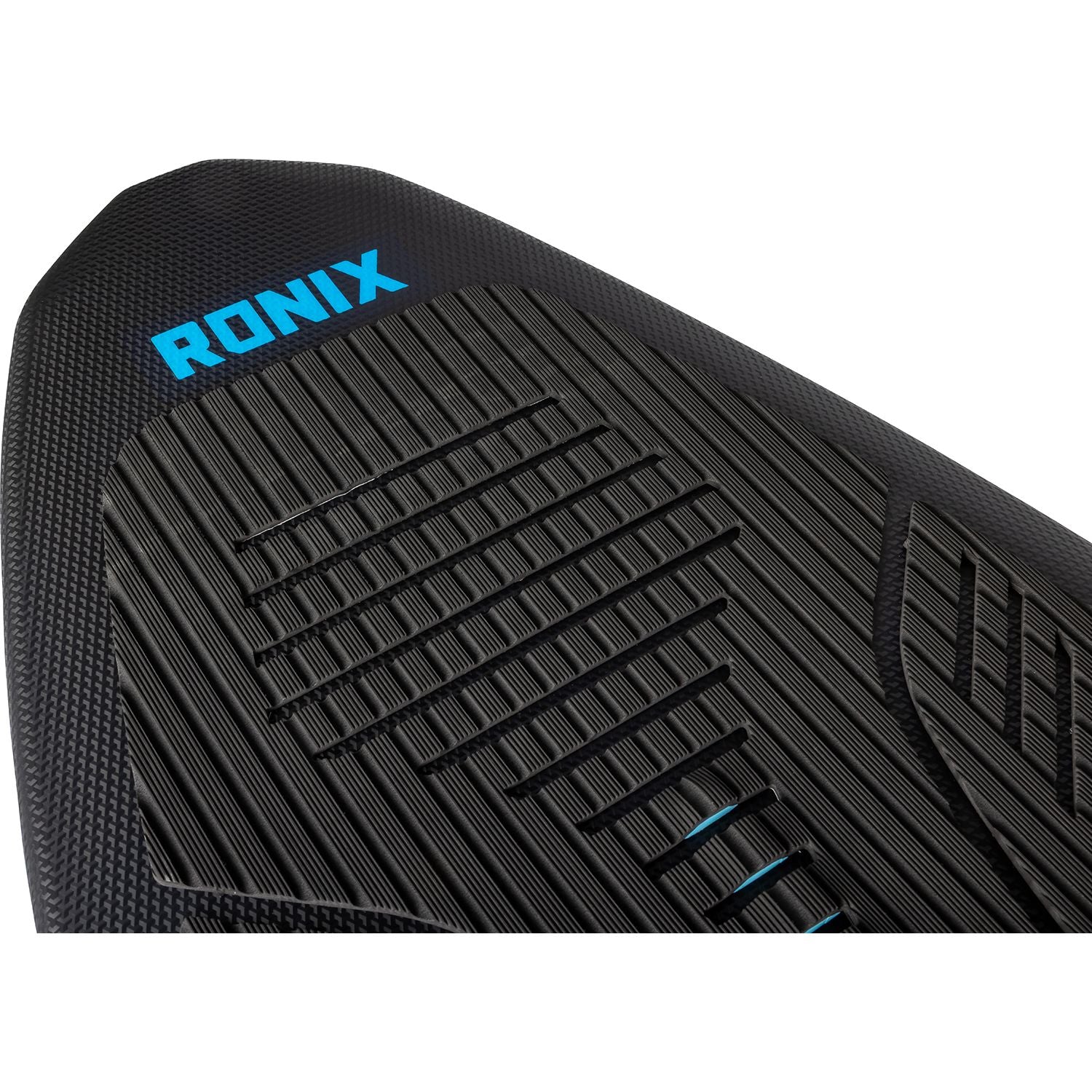 Osmo Skimmer Black / Azure Blue - Image 7
