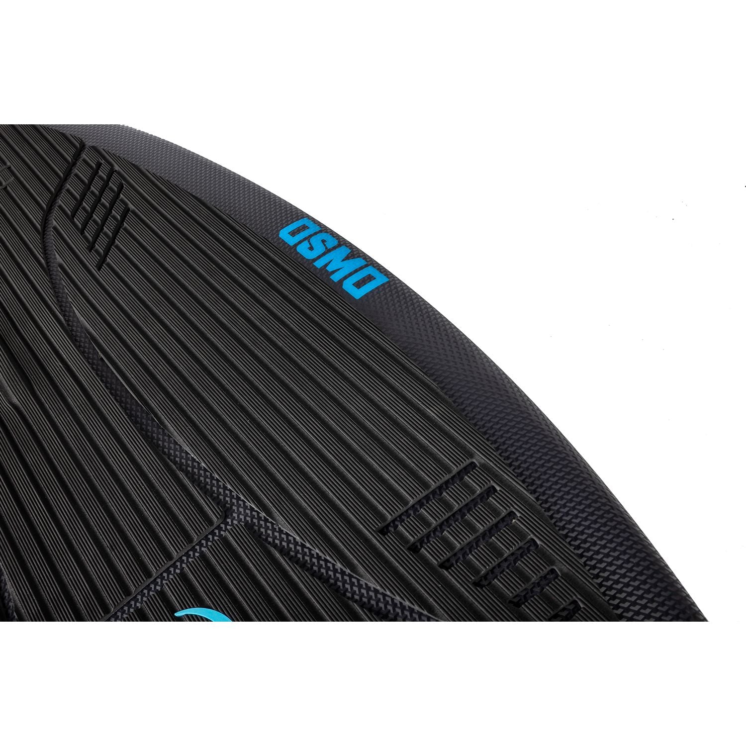 Osmo Skimmer Black / Azure Blue - Image 9
