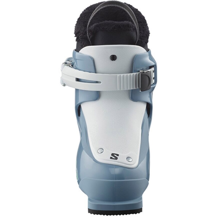 T1 Junior Ski Boots