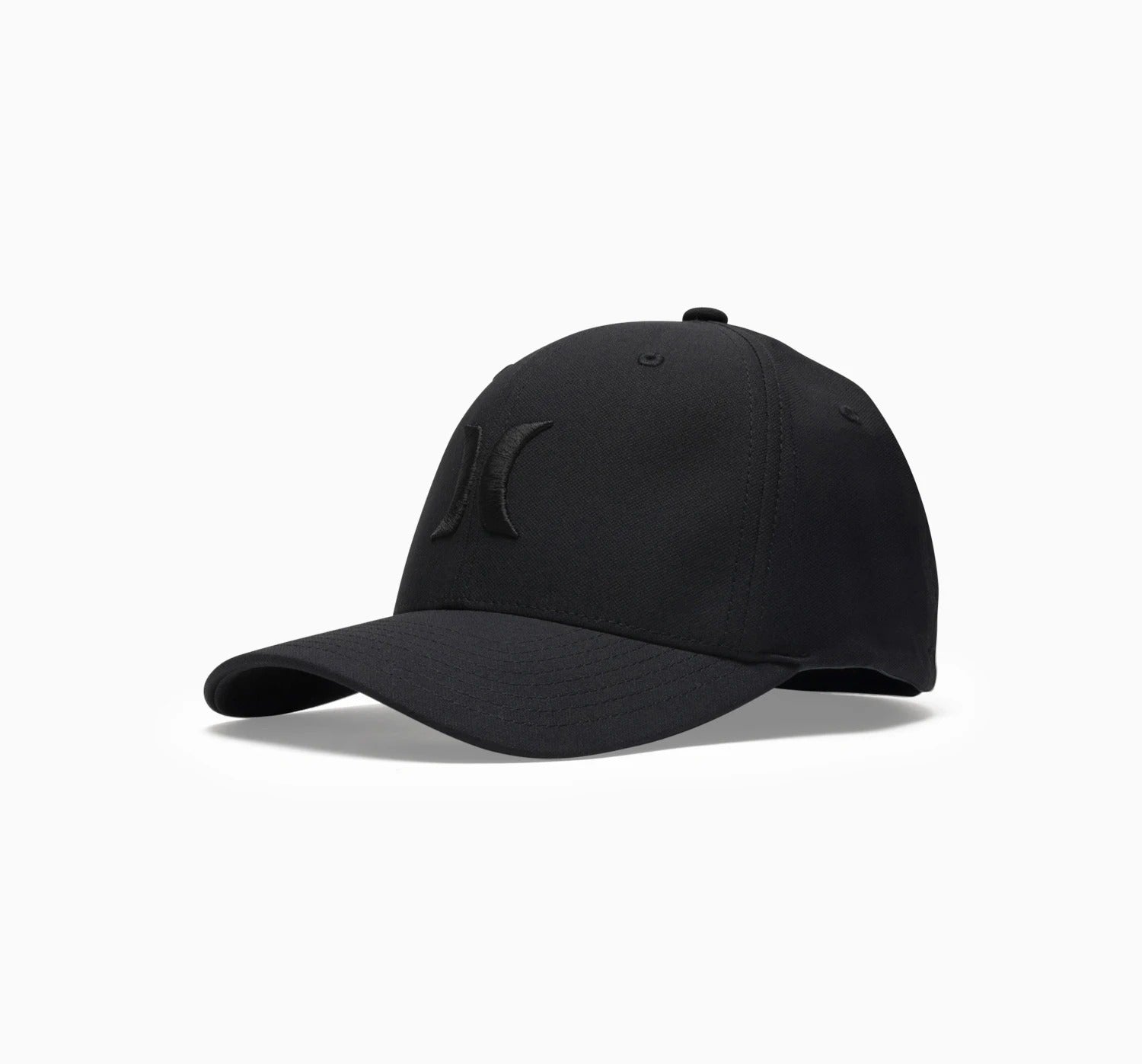 H20-Dri Icon Hat