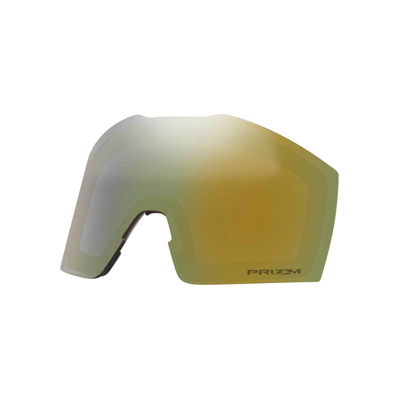 Fall Line L Replacement Lens Prizm Sage Gold Iridium - Image 1