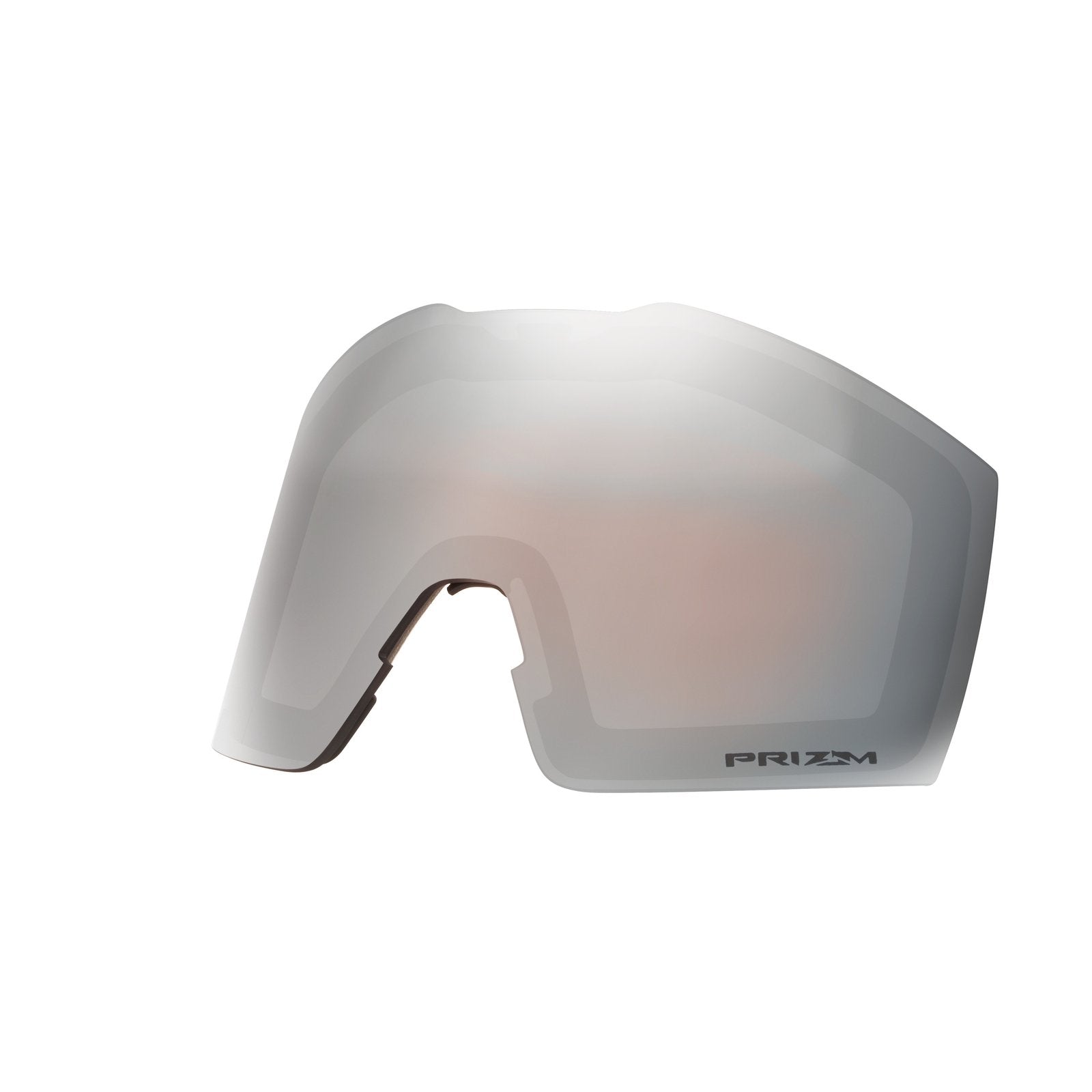 Fall Line L Replacement Lens Prizm Snow Black Iridium - Image 1